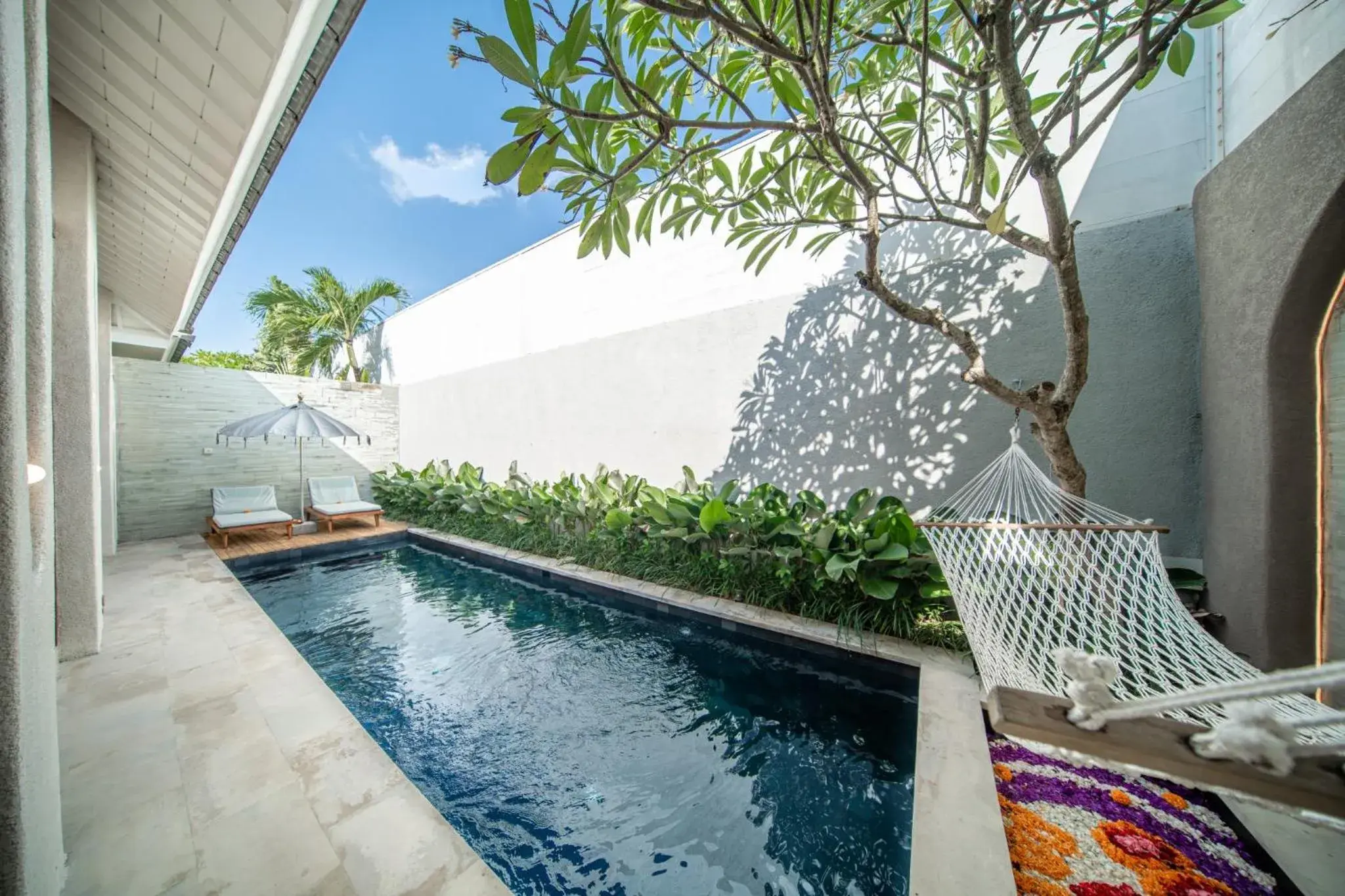 Astera Villa Seminyak by Ini Vie Hospitality Astera Villa Seminyak by Ini Vie Hospitality