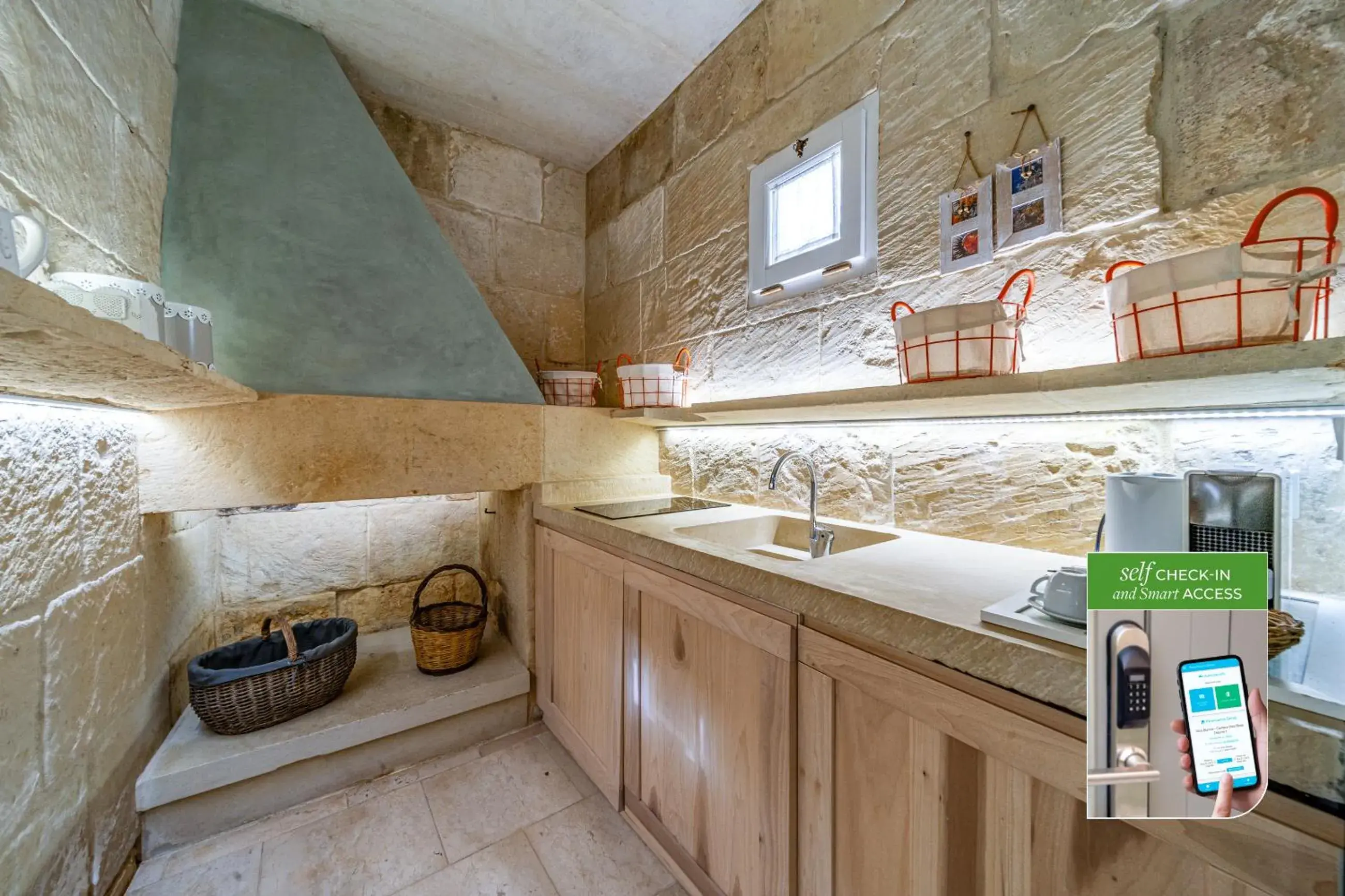 Junior Suite in Corte Dei Granai Meeting & SPA - Raro Rooms Collection Junior Suite in Corte Dei Granai Meeting & SPA - Raro Rooms Collection