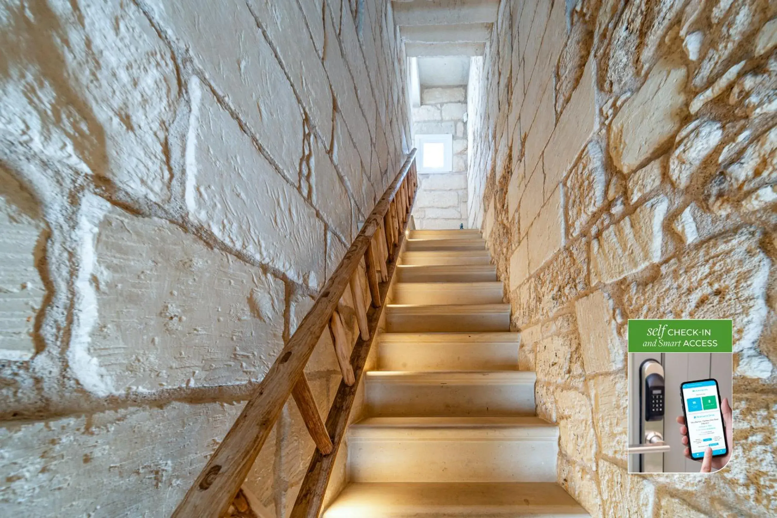 Large Double Room with Terrace in Corte Dei Granai Meeting & SPA - Raro Rooms Collection Large Double Room with Terrace in Corte Dei Granai Meeting & SPA - Raro Rooms Collection