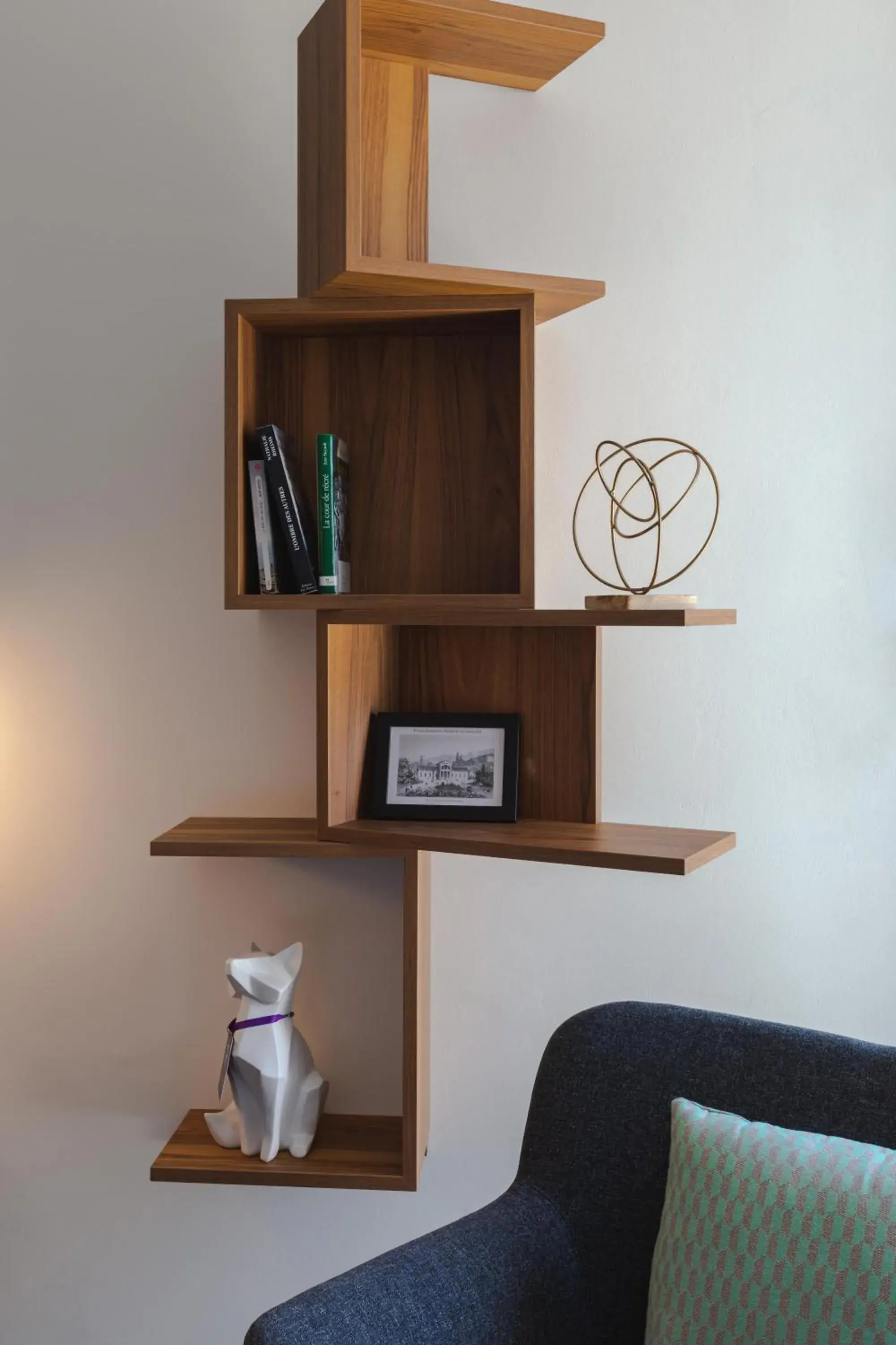 Classic Double Room with Terrace and Spa Access in Mercure Aix-les-Bains Domaine de Marlioz Hôtel & Spa Classic Double Room with Terrace and Spa Access in Mercure Aix-les-Bains Domaine de Marlioz Hôtel & Spa