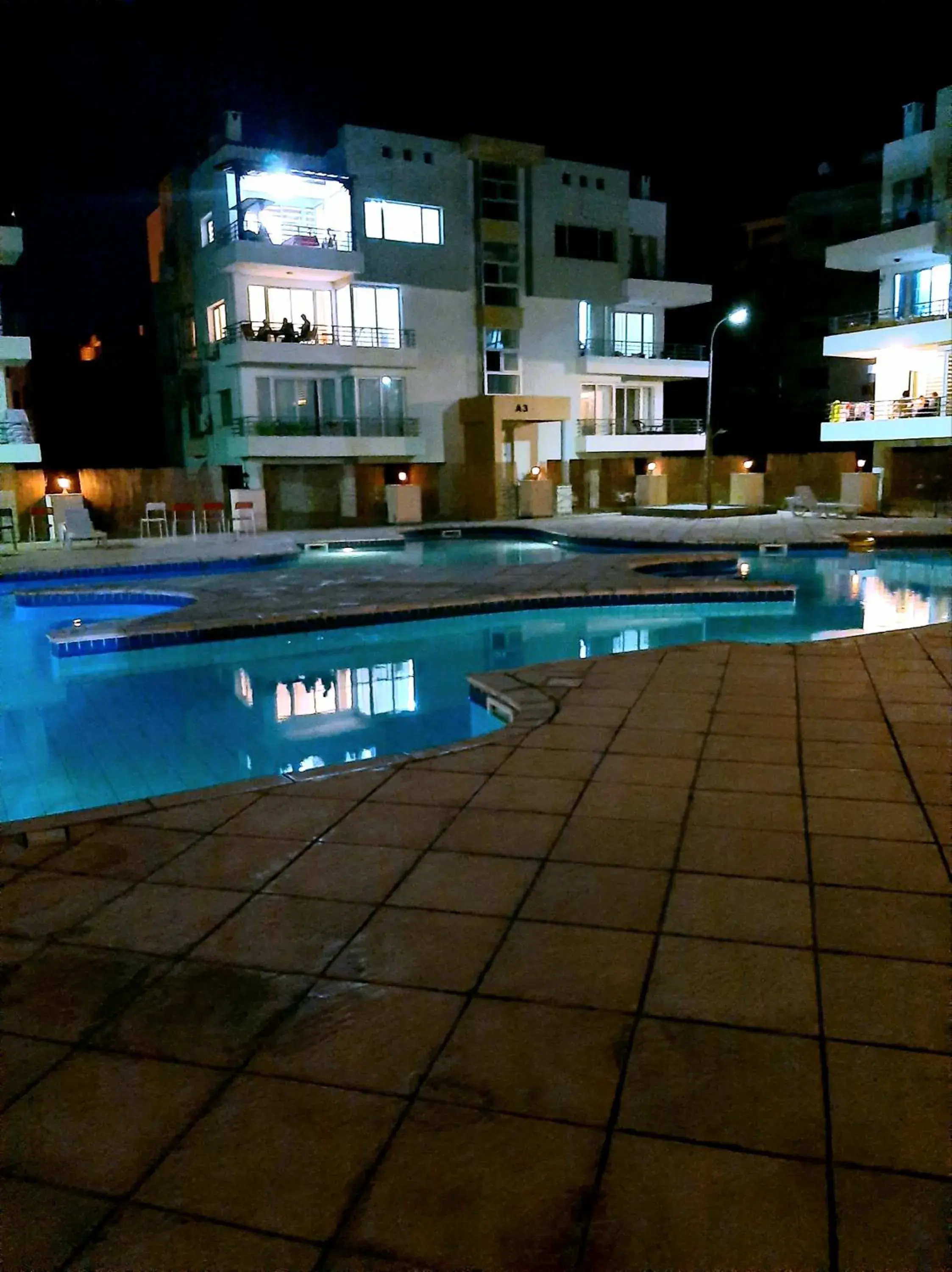 RIX Apartments RIX Apartments