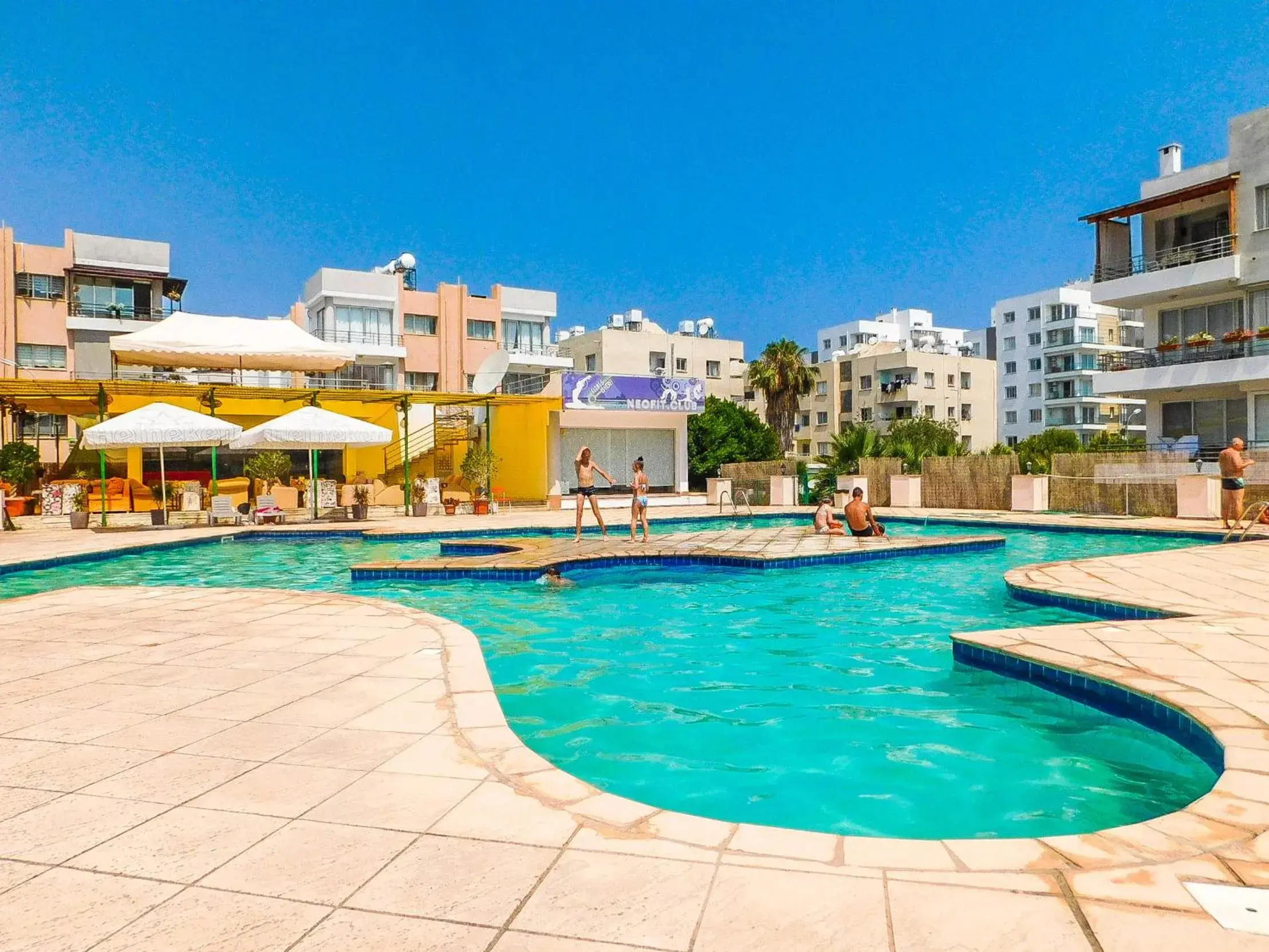 Three-Bedroom Apartment in RIX Apartments Three-Bedroom Apartment in RIX Apartments