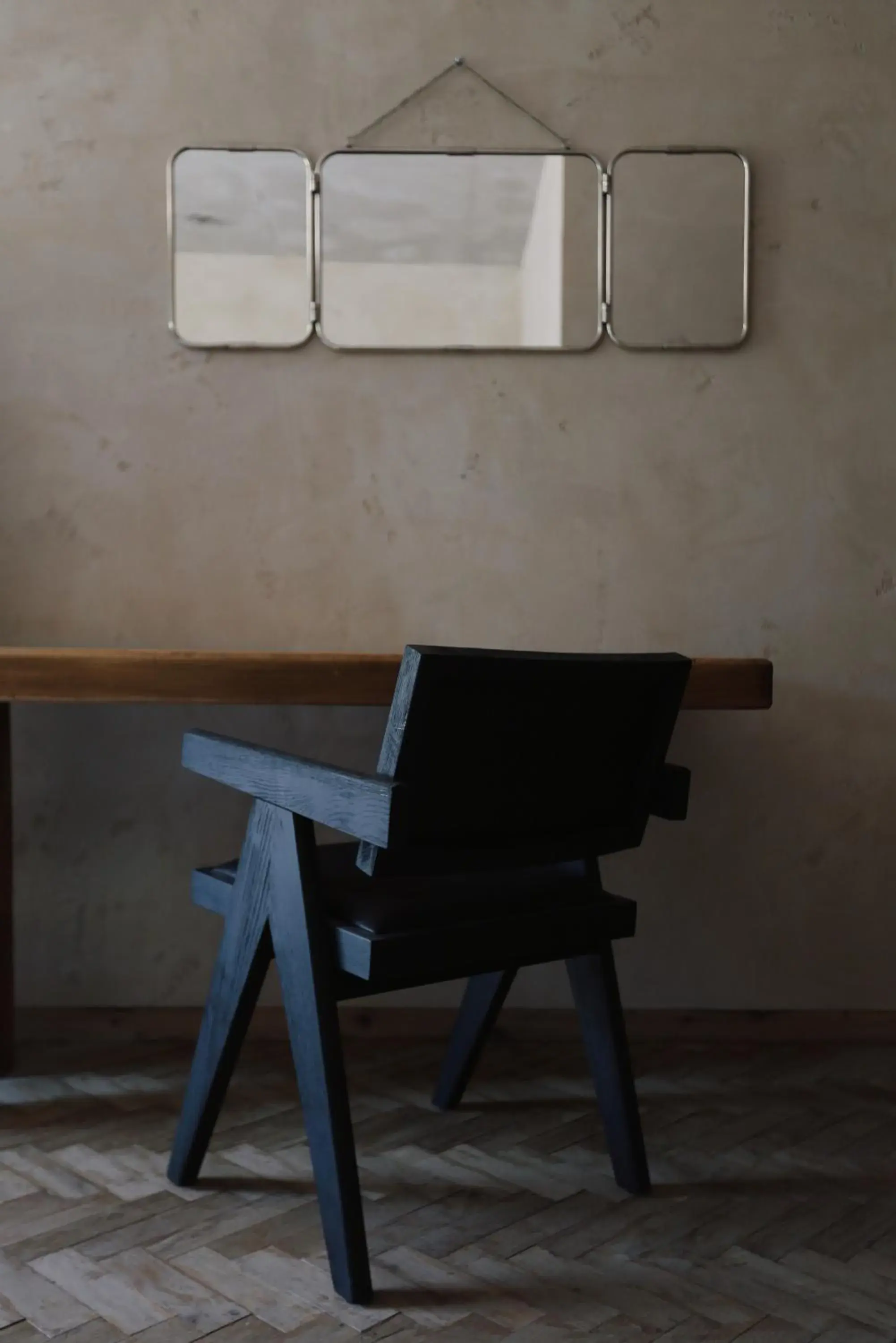 Standard King Room - single occupancy in Rooms Hotel Kokhta Standard King Room - single occupancy in Rooms Hotel Kokhta