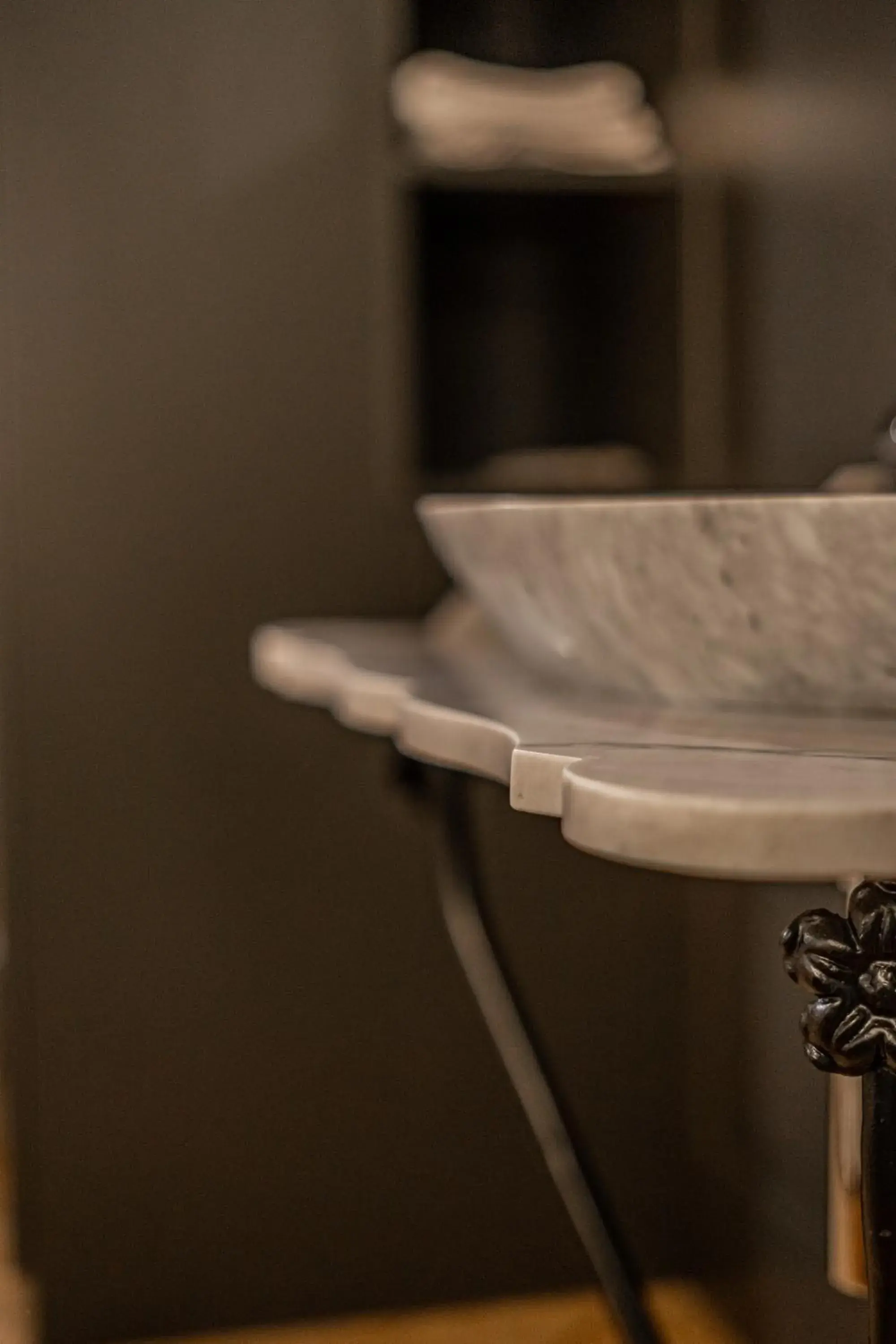 Double Room - single occupancy in Casa Arrigo Double Room - single occupancy in Casa Arrigo