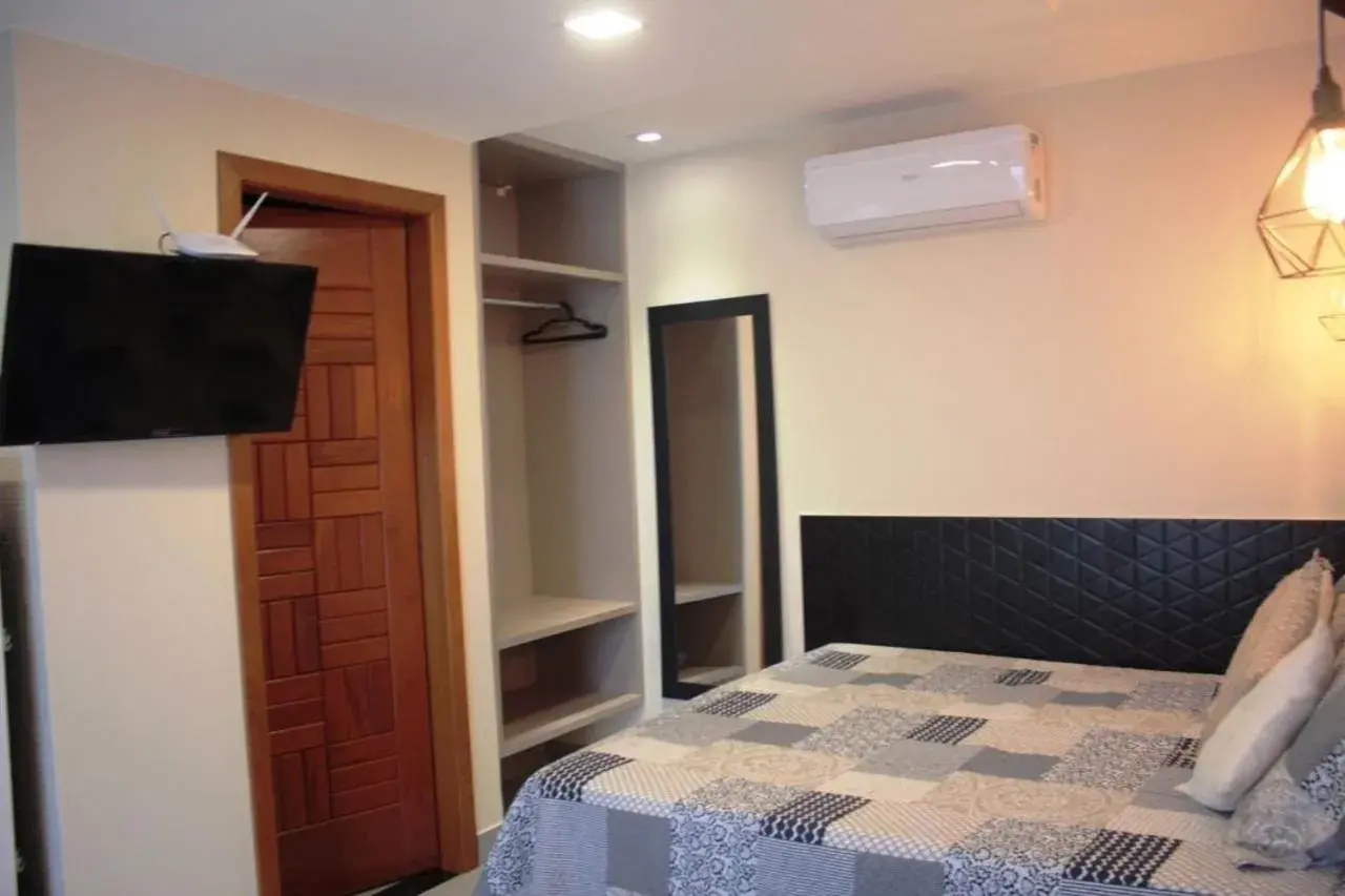 Loft in Solares Arraial Loft Loft in Solares Arraial Loft