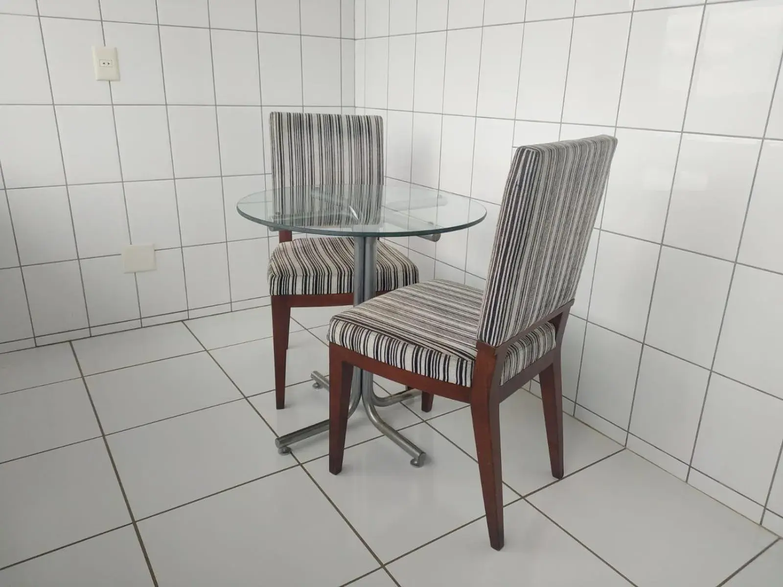 Deluxe Apartment in Gran Hotel Morada do Sol Deluxe Apartment in Gran Hotel Morada do Sol