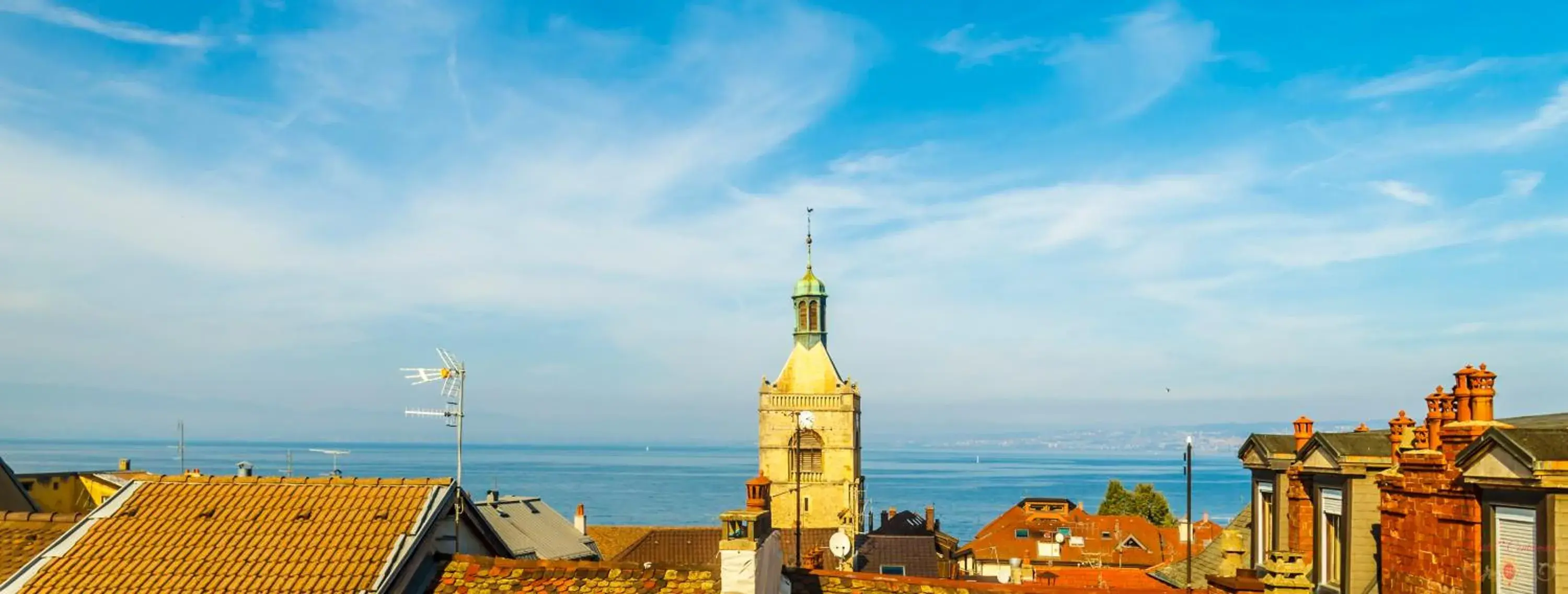 Deluxe Double Room in Hôtel Restaurant Continental Deluxe Double Room in Hôtel Restaurant Continental