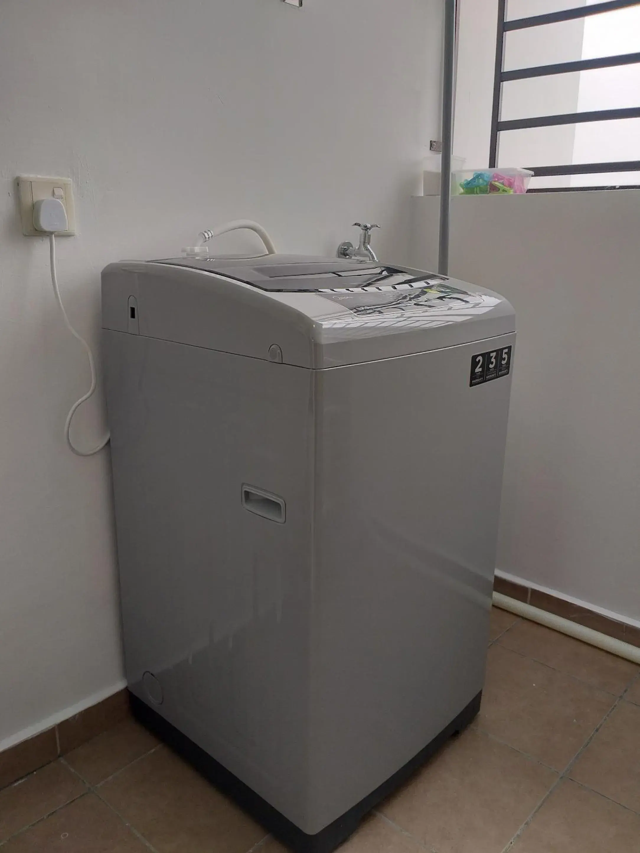 D Summit Cozy Homestay D Summit Cozy Homestay