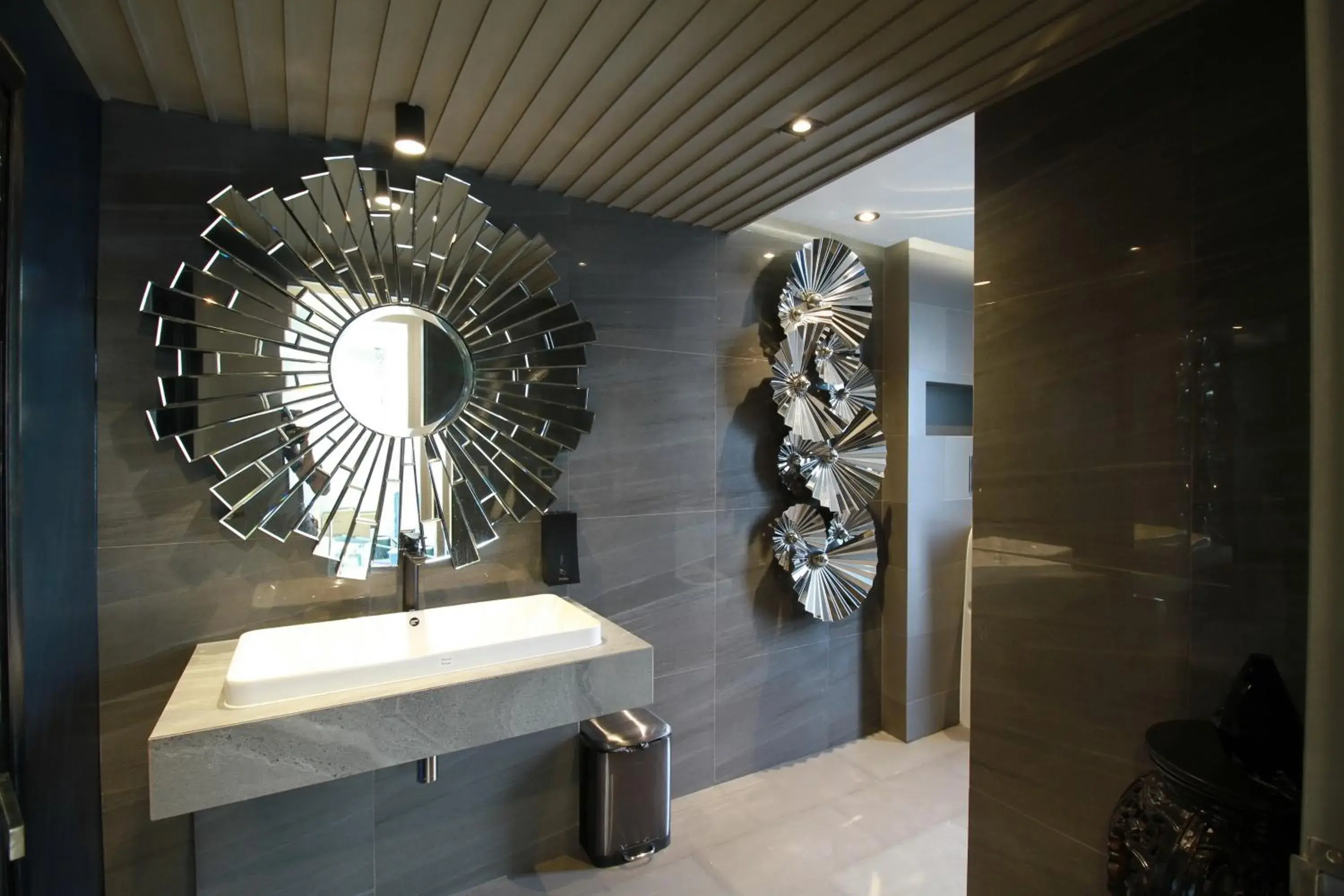 Mybed Chonburi Mybed Chonburi