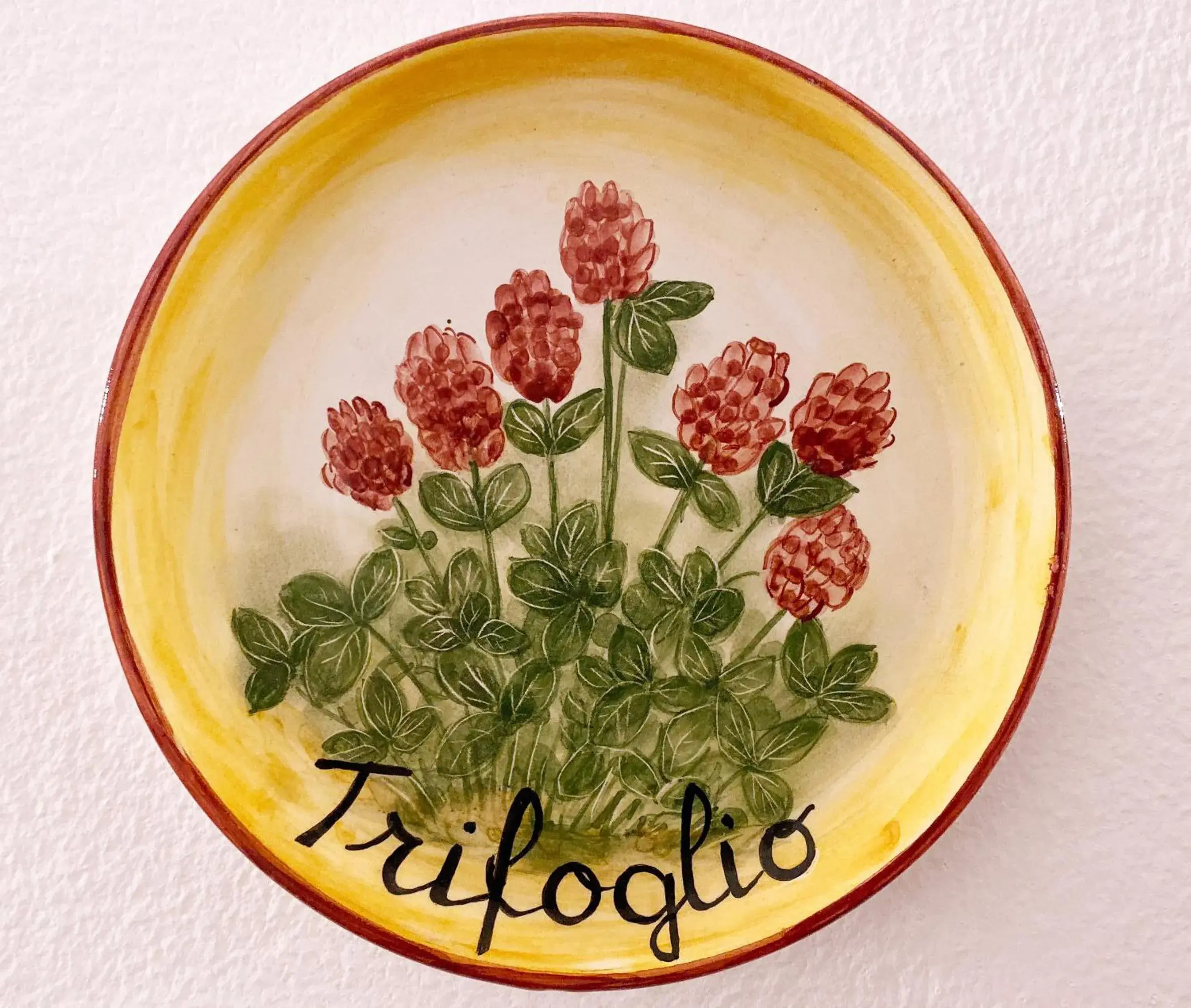 Double Room in VILLA MOLINELLA Double Room in VILLA MOLINELLA