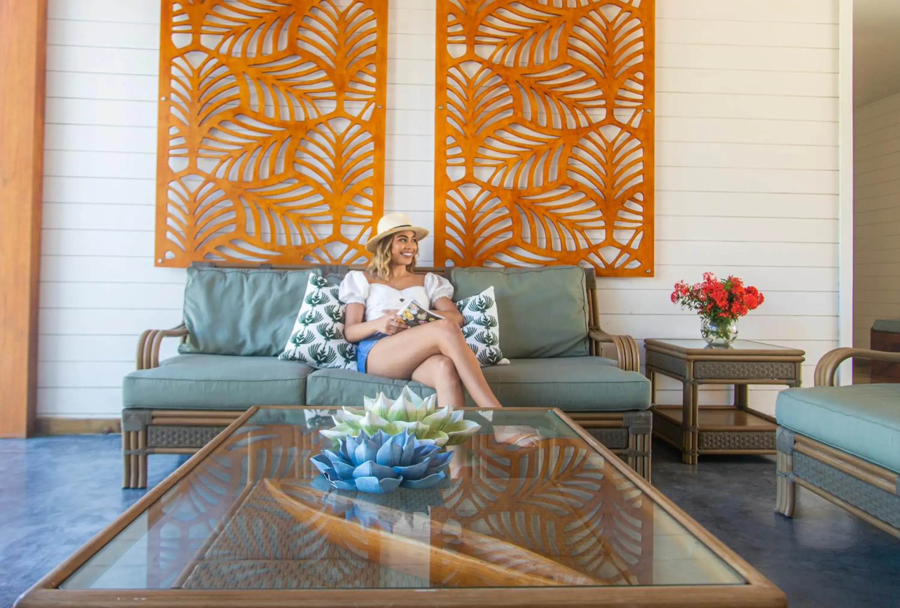 La Placita Inn La Placita Inn