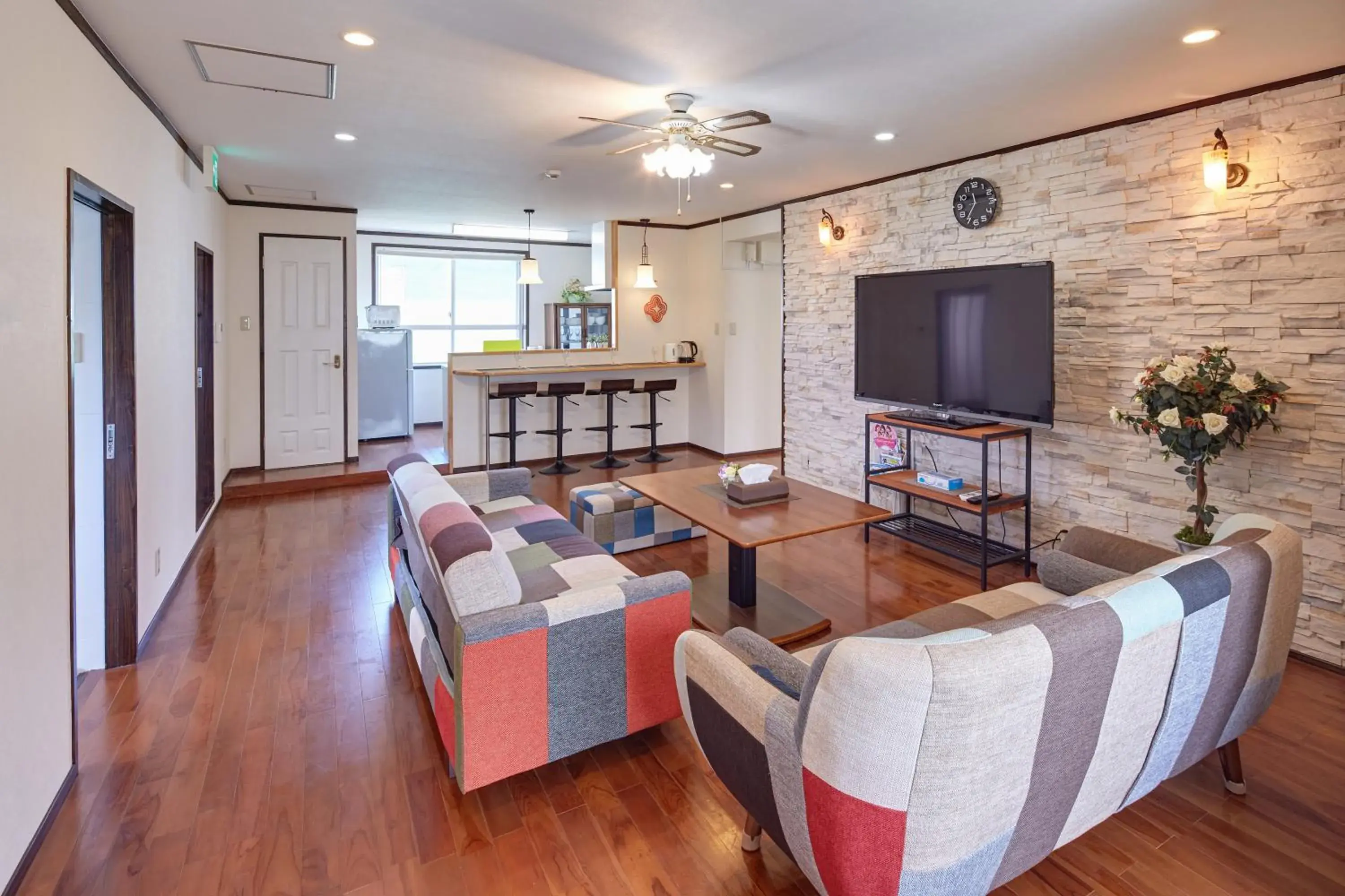 Wind Makiminato Wind Makiminato