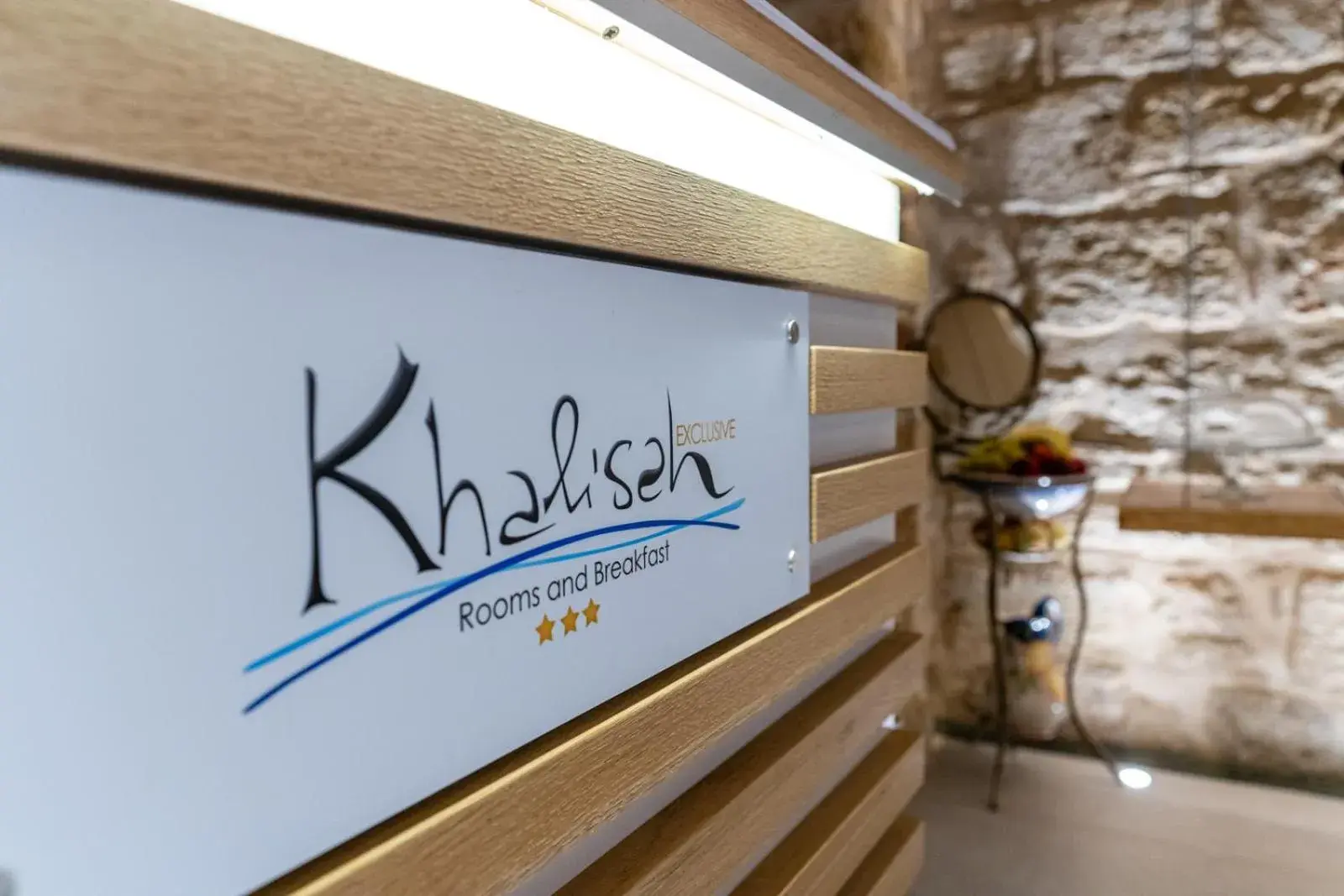 Single Room in Khalisah Single Room in Khalisah