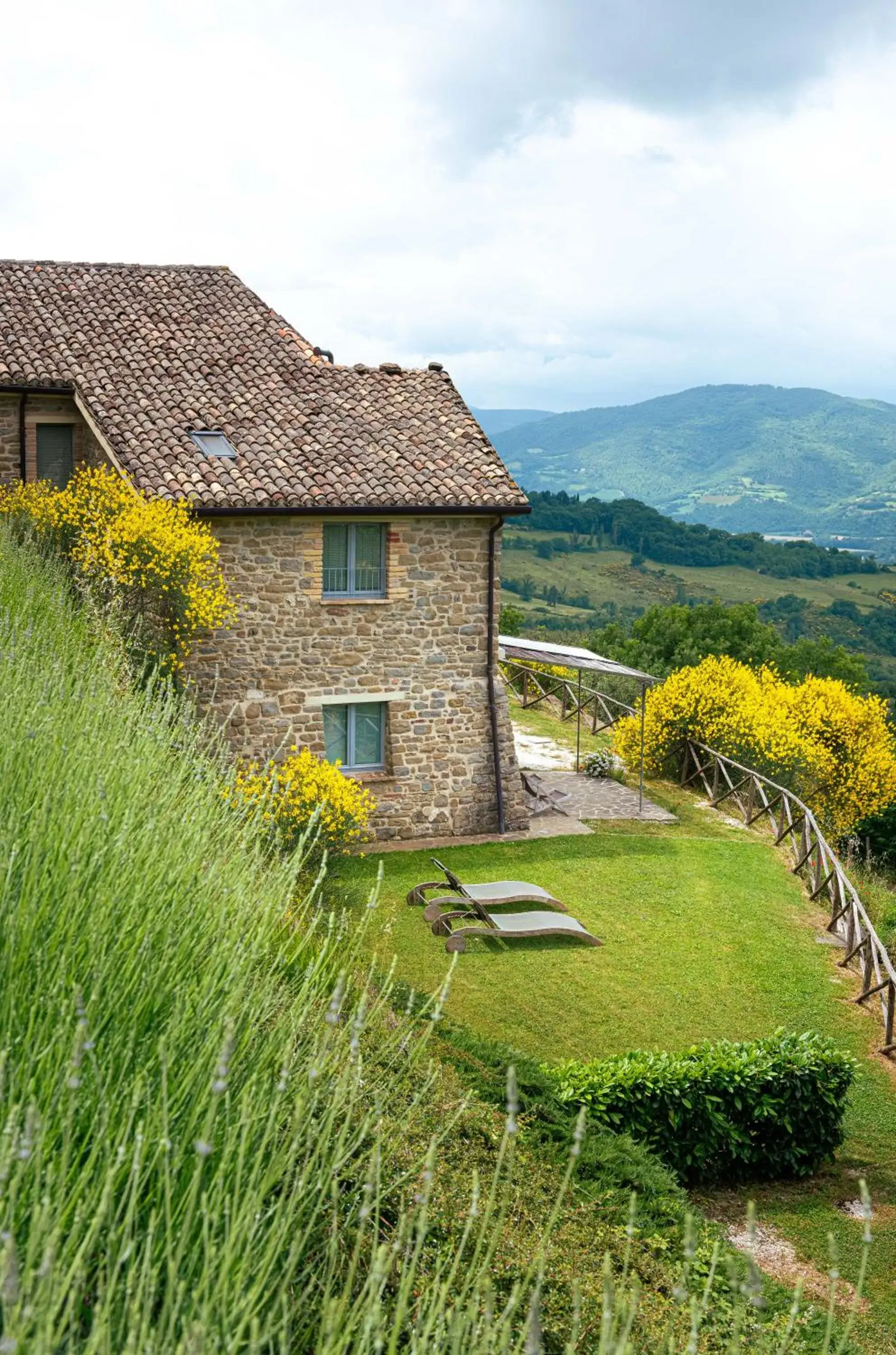 Quadruple Room with Terrace in Nikis Resort Quadruple Room with Terrace in Nikis Resort