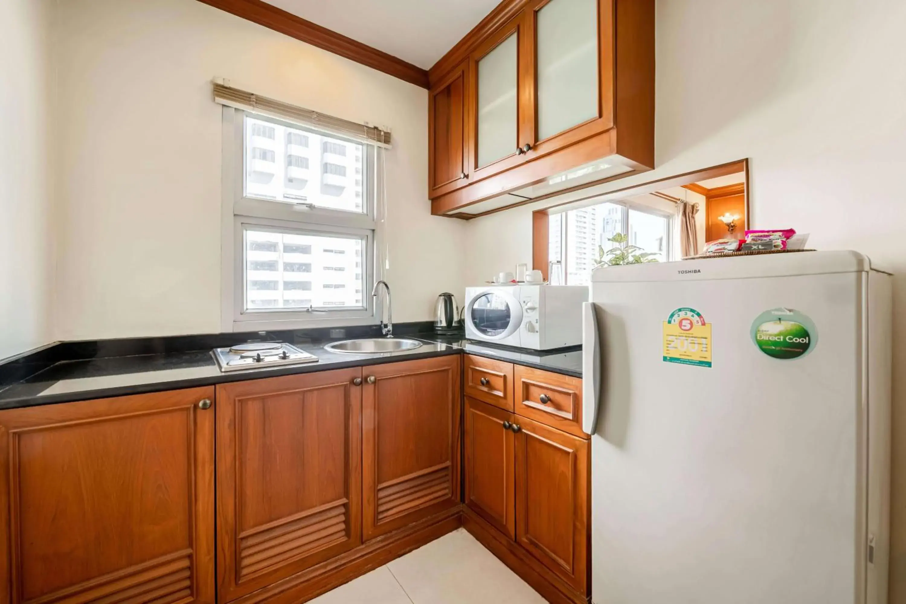 King Studio in Studio Suite by Royal Ivory Nana King Studio in Studio Suite by Royal Ivory Nana