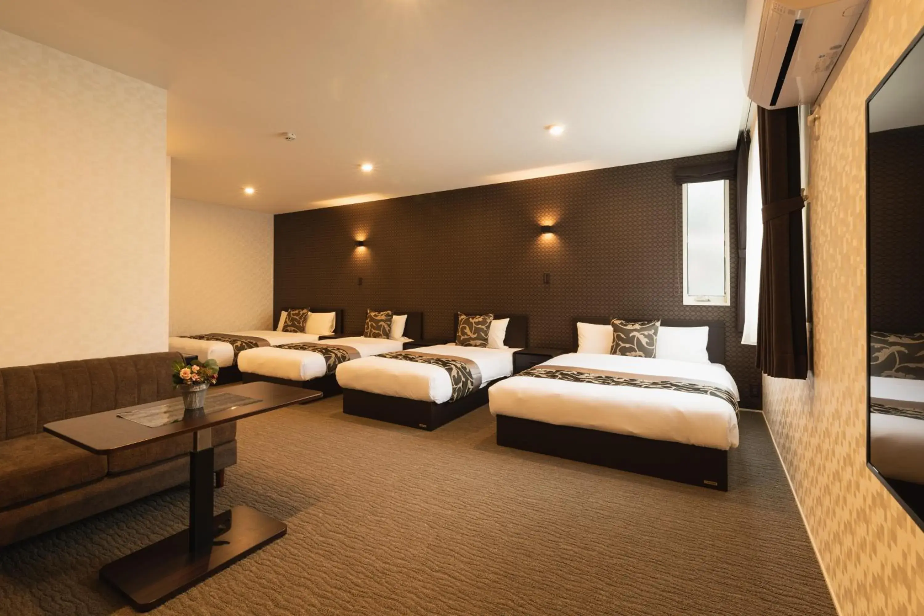 GRAND BASE Nagasaki Ekimae GRAND BASE Nagasaki Ekimae