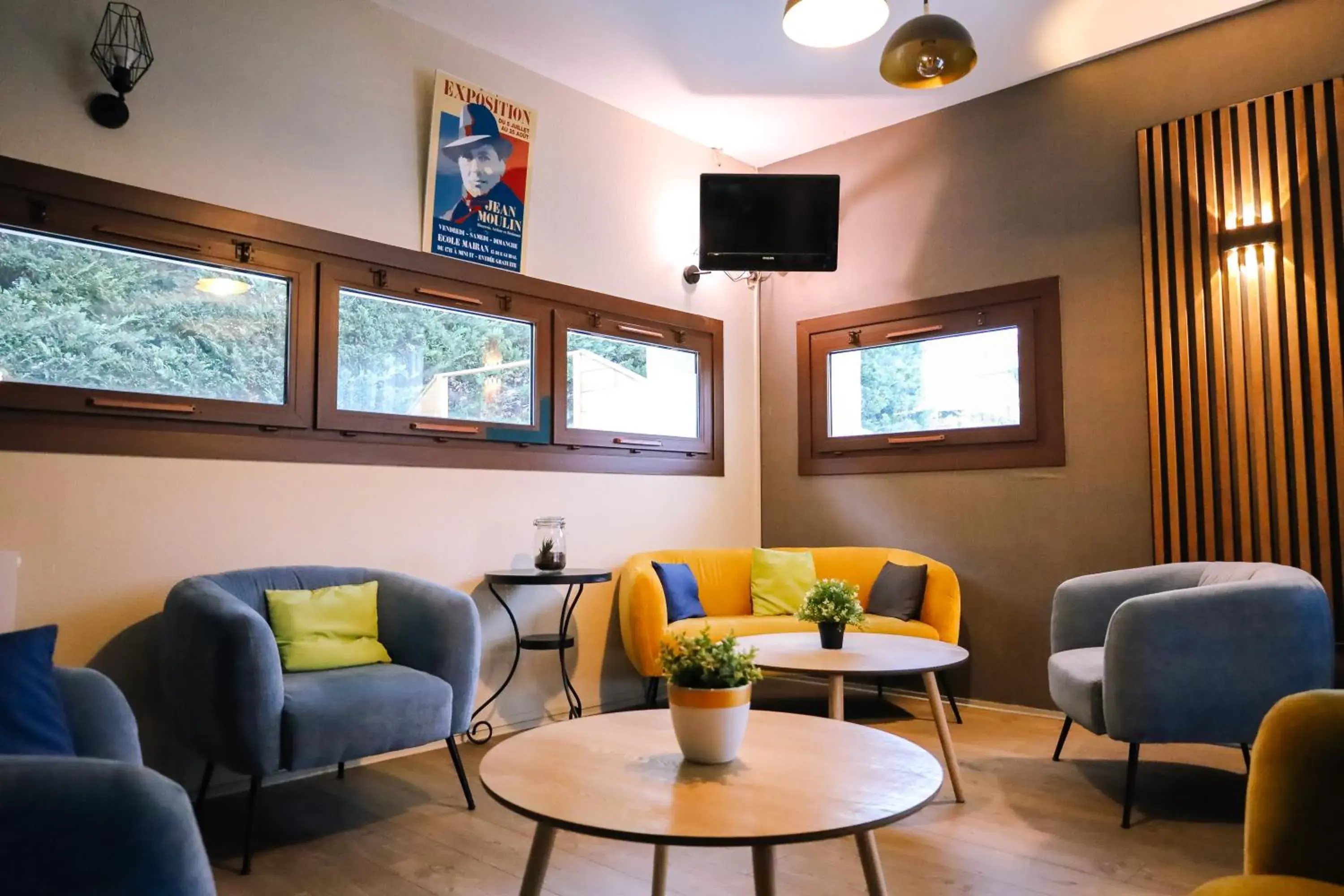 Kyriad Direct Chilly-Mazarin Kyriad Direct Chilly-Mazarin