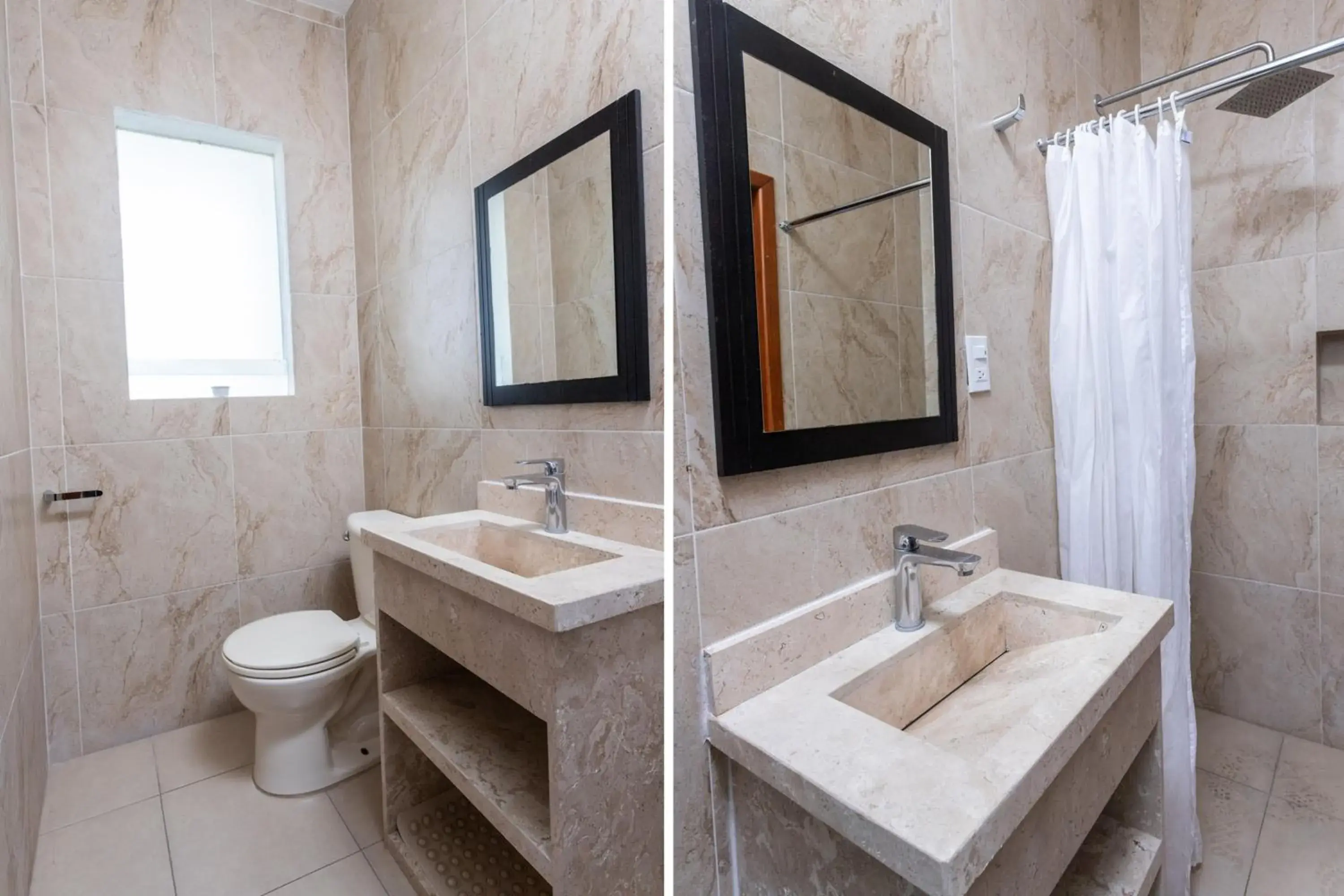 Standard Quadruple in Capital O Hotel Emperadores Inn, Atlixco Standard Quadruple in Capital O Hotel Emperadores Inn, Atlixco