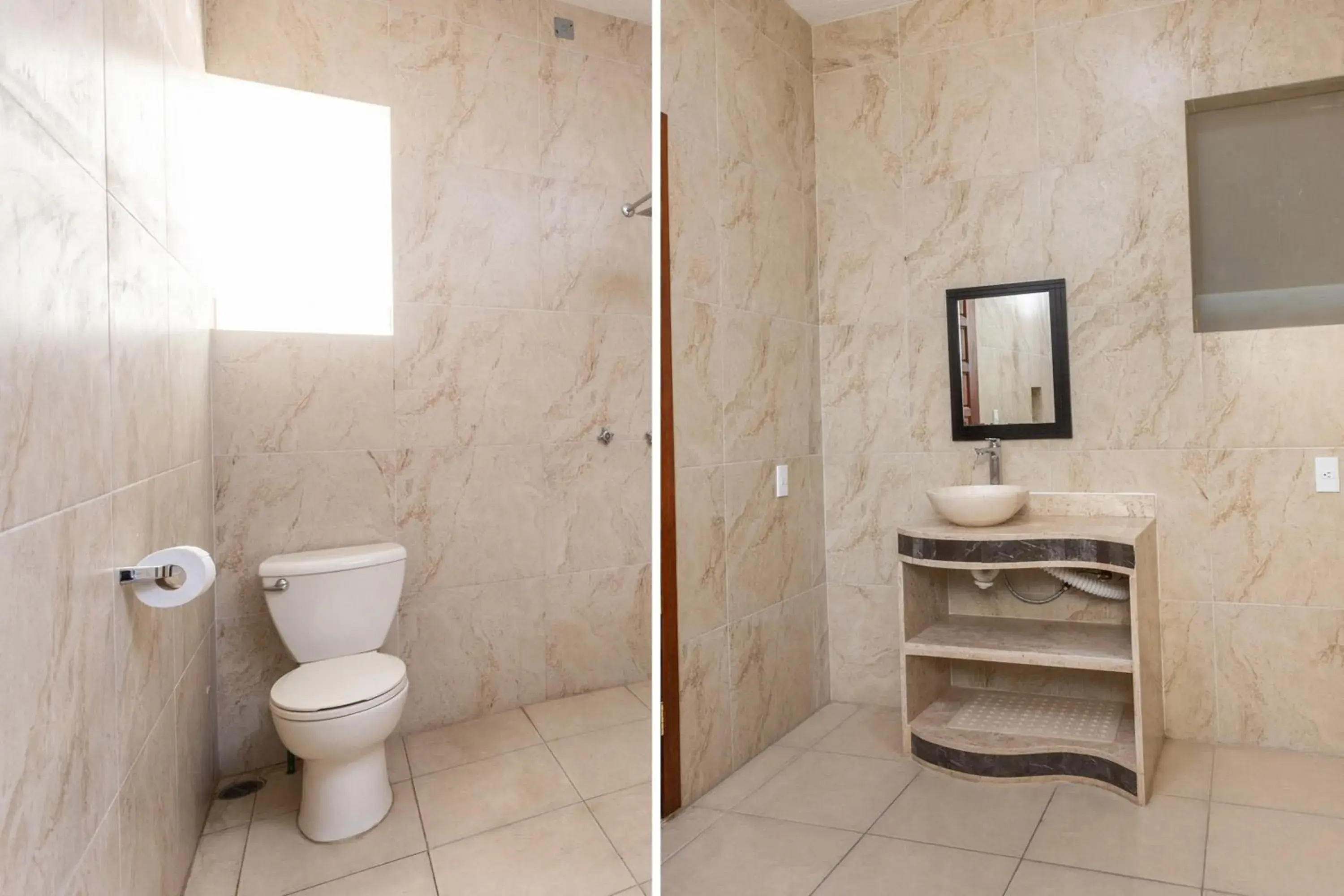 Standard in Capital O Hotel Emperadores Inn, Atlixco Standard in Capital O Hotel Emperadores Inn, Atlixco