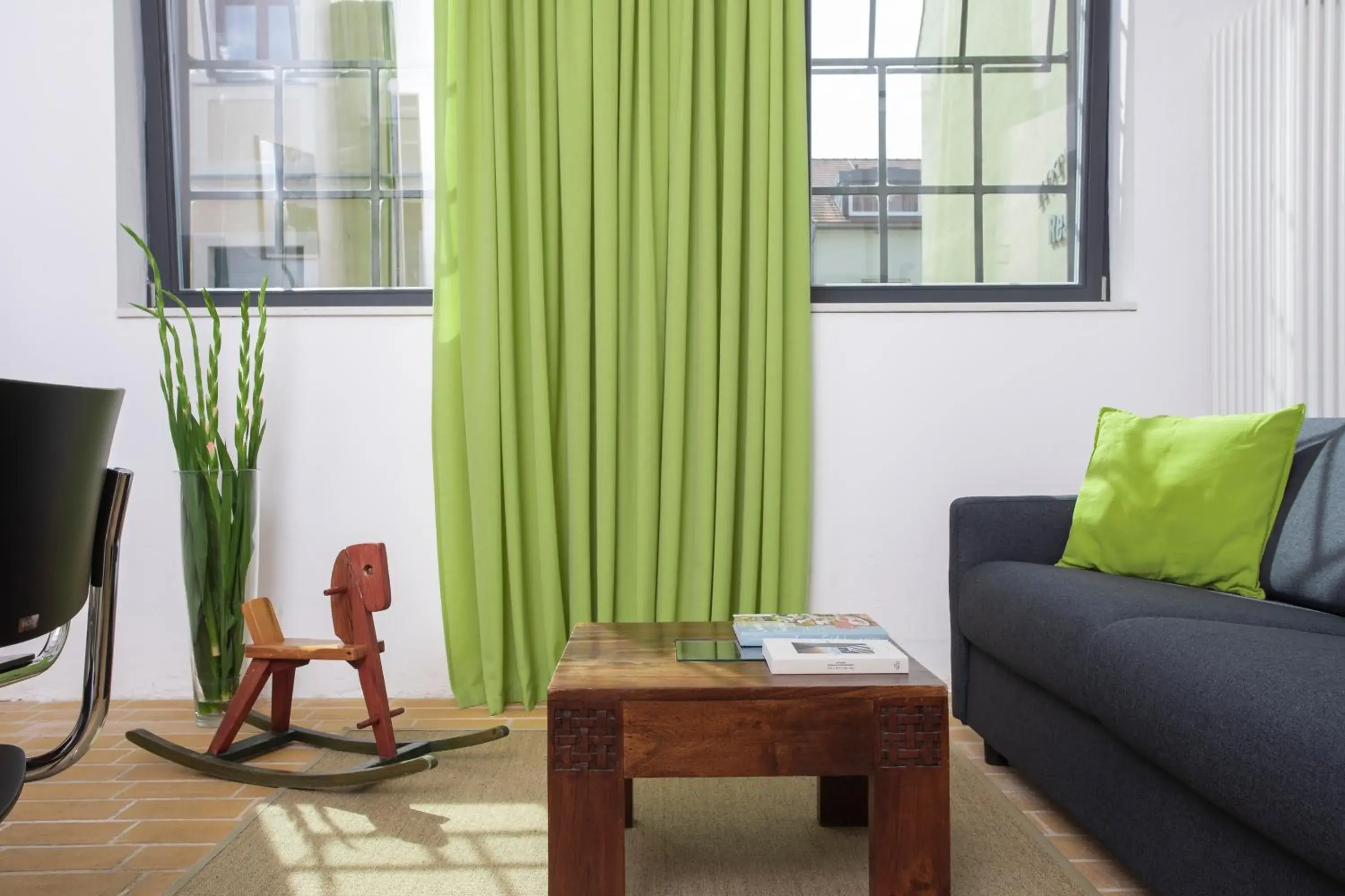 Apartment in mein werder - hotel am markt Apartment in mein werder - hotel am markt