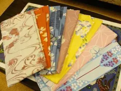 Ryokan Yamashiroya Ryokan Yamashiroya