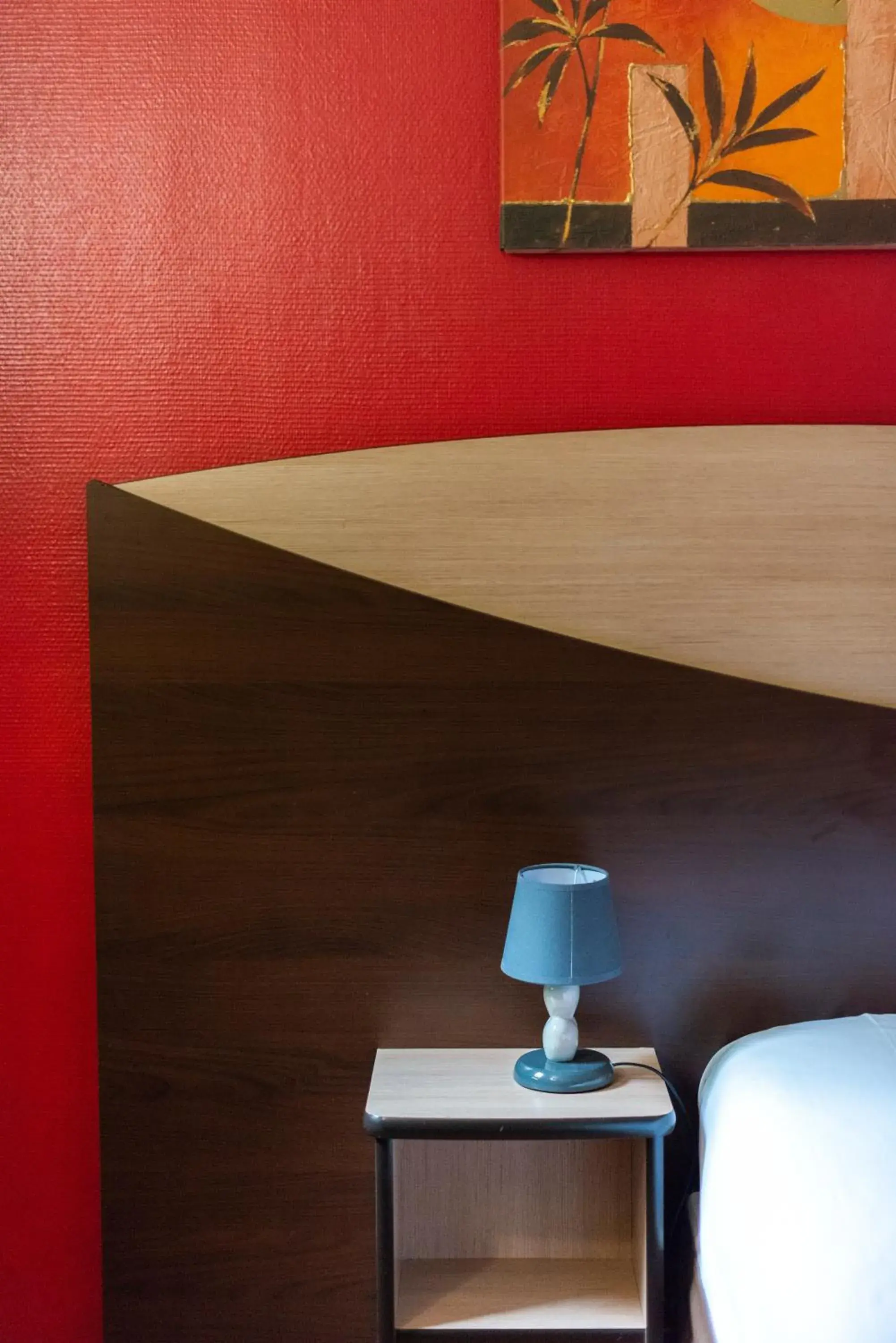 Hotel Bagatelle Paris Nord Roissy - ex Inter-Hotel Hotel Bagatelle Paris Nord Roissy - ex Inter-Hotel