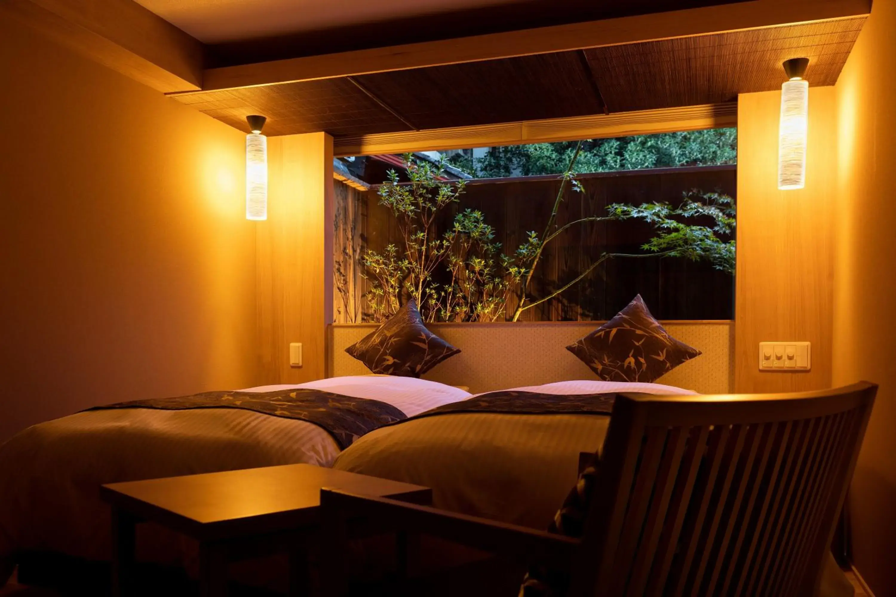 Kanade Matsubara-Gokomachi Kanade Matsubara-Gokomachi