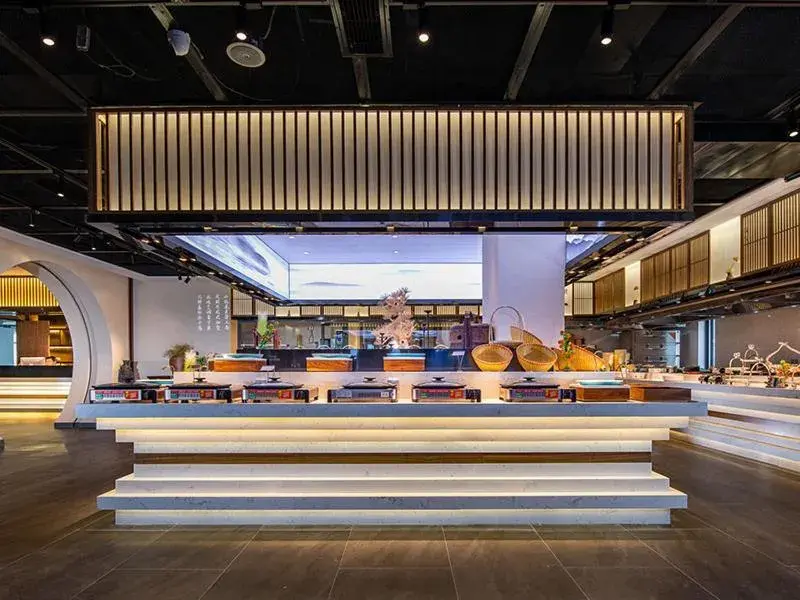 Vienna hotel (huizhou ancient city store, shexian county, huangshan city, anhui province) Vienna hotel (huizhou ancient city store, shexian county, huangshan city, anhui province)