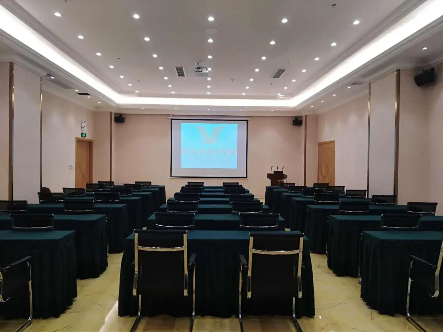 Vienna Hotel(Nanxiong Shidai Guangchang Branch) Vienna Hotel(Nanxiong Shidai Guangchang Branch)