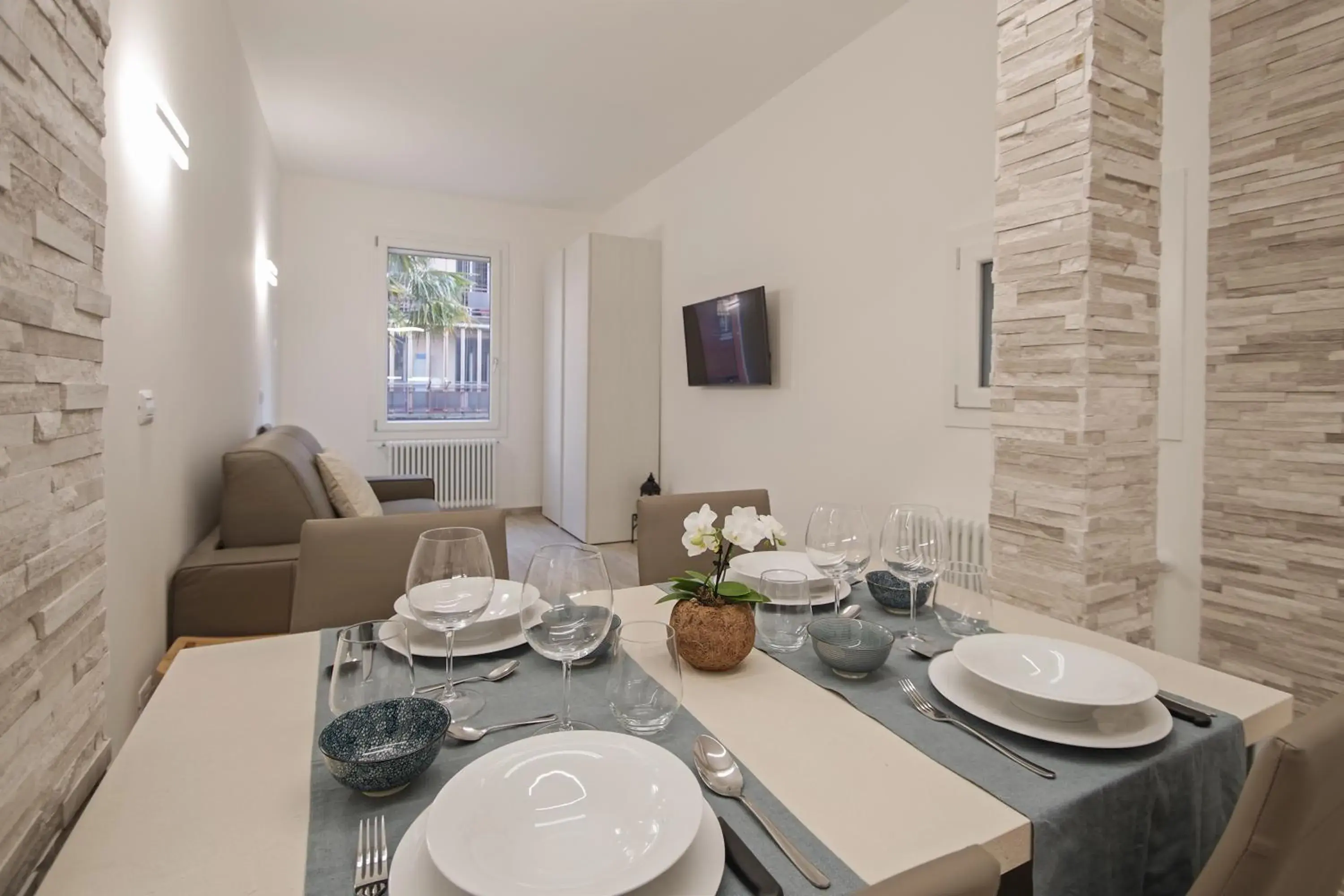 B&BO la Frasca B&BO la Frasca