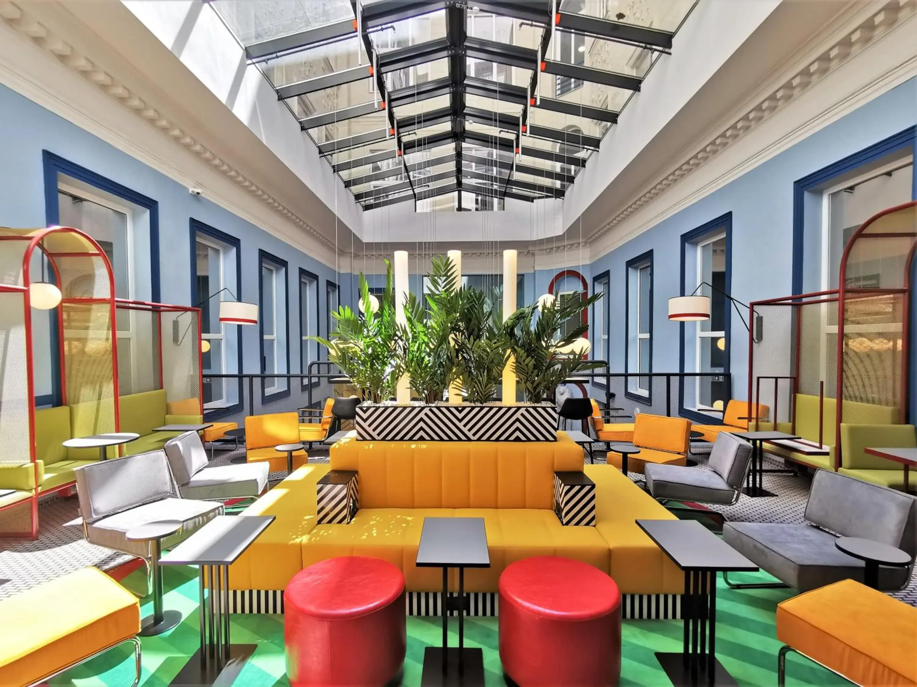 Maverick Athenaeum Maverick Athenaeum