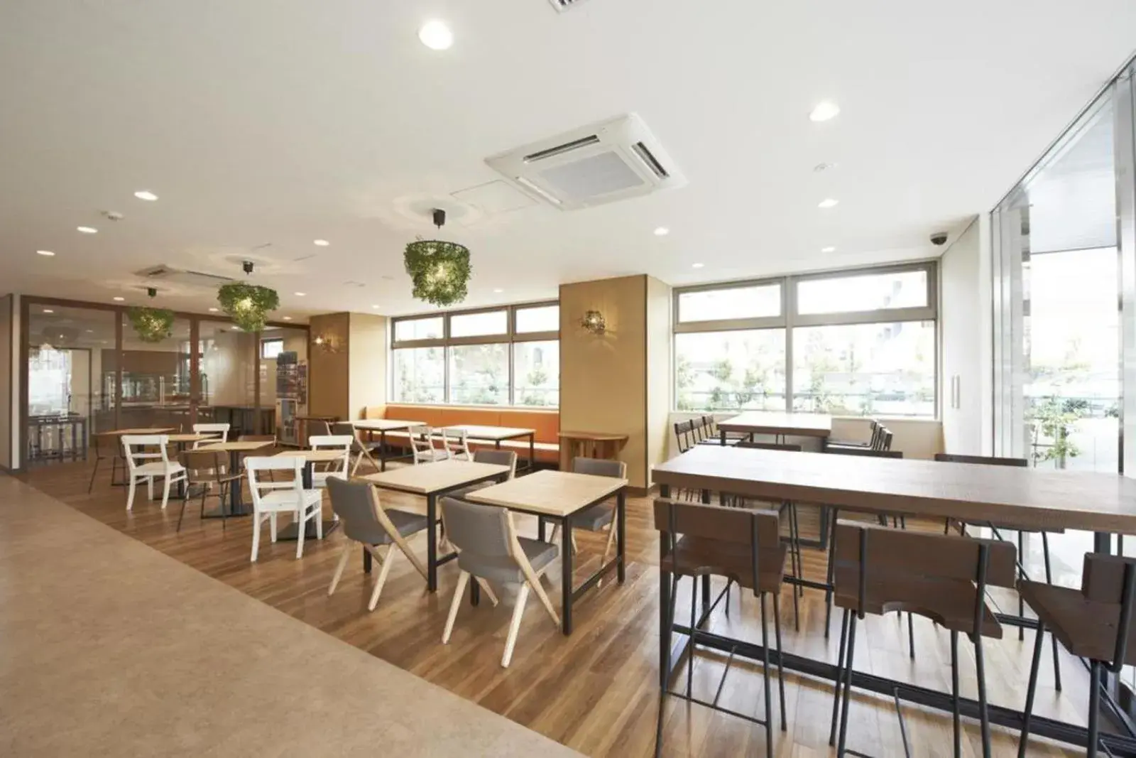 Hotel Sun Clover Koshigaya Station lady's room - Vacation STAY 55380 Hotel Sun Clover Koshigaya Station lady's room - Vacation STAY 55380