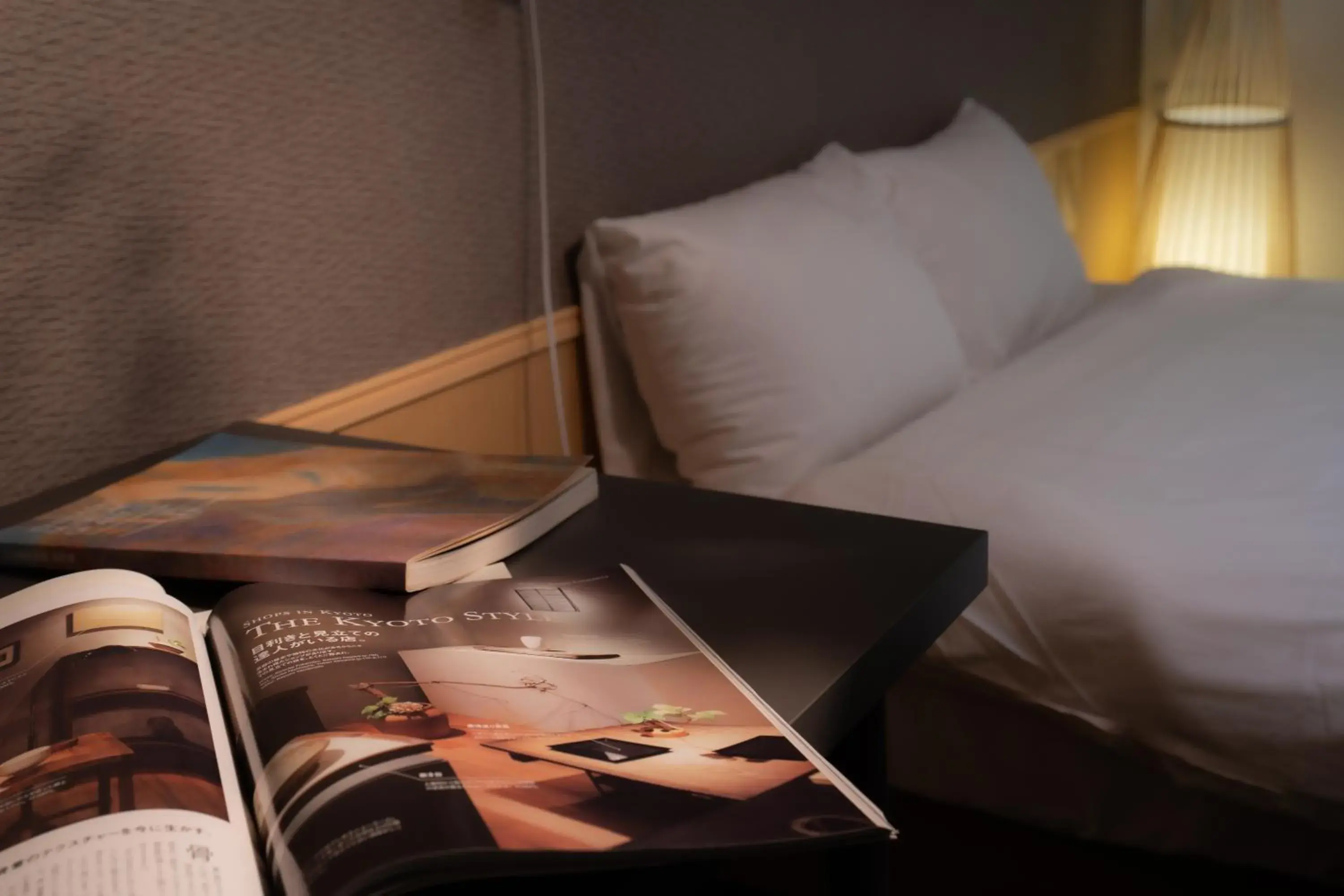 Queen Studio in INA HOUSE Nijojo Queen Studio in INA HOUSE Nijojo