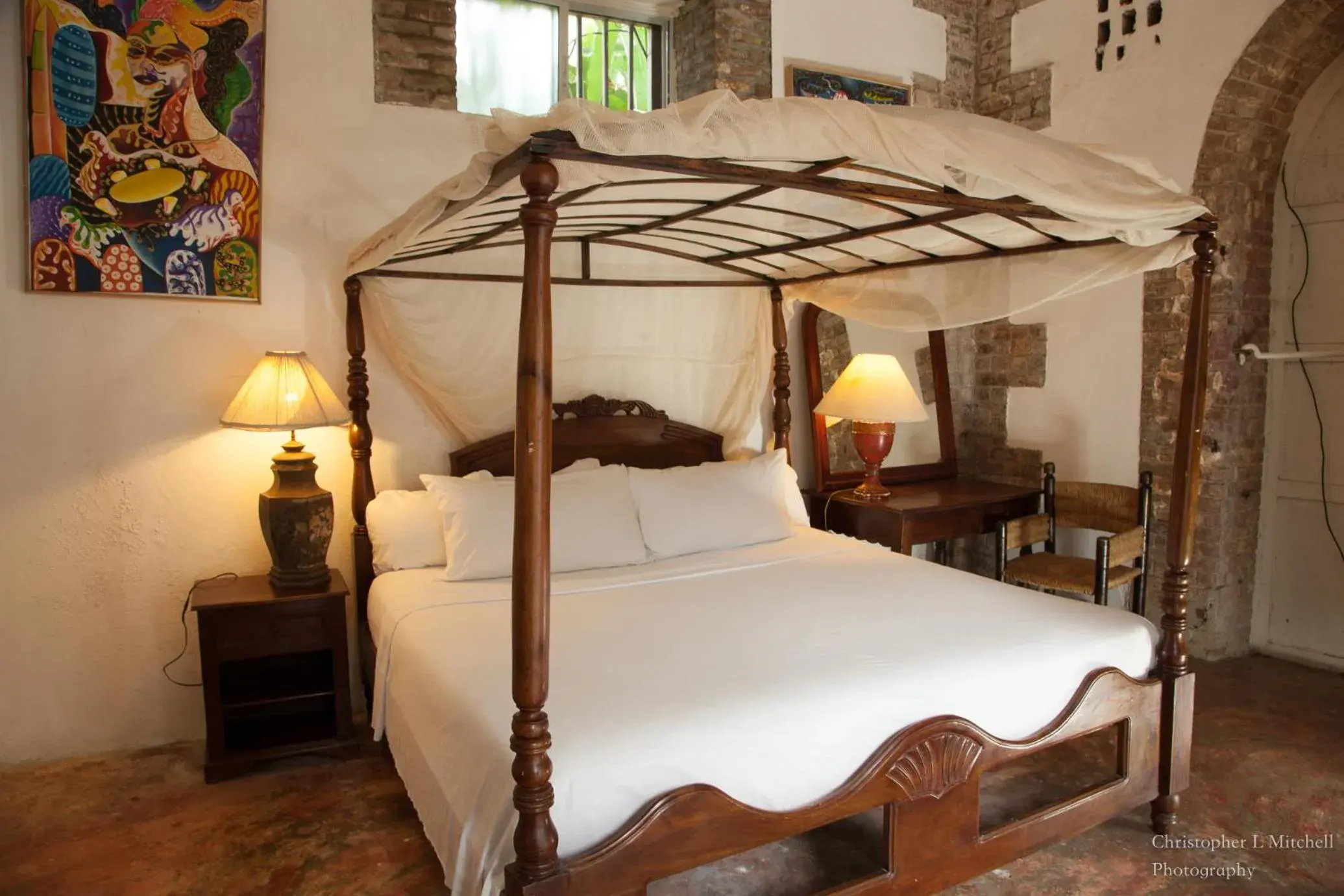 Old Carriage House - 4 in hotel florita Old Carriage House - 4 in hotel florita