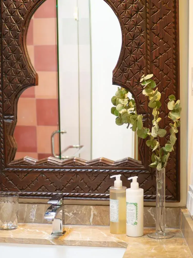 Superior Double Room in Hotel & Restaurant Jardi d'Artà Superior Double Room in Hotel & Restaurant Jardi d'Artà