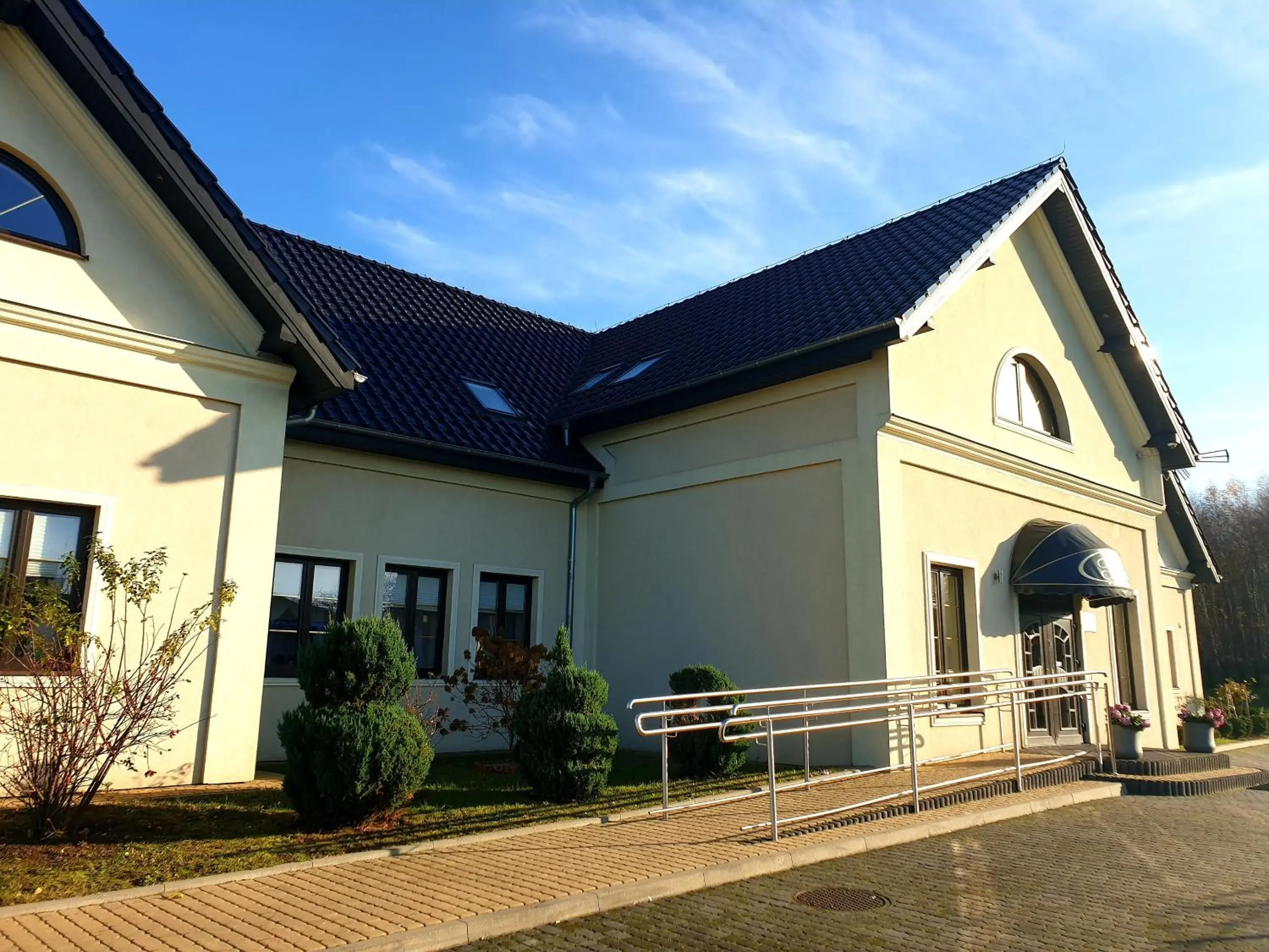 Pokoje Felix Pokoje Felix