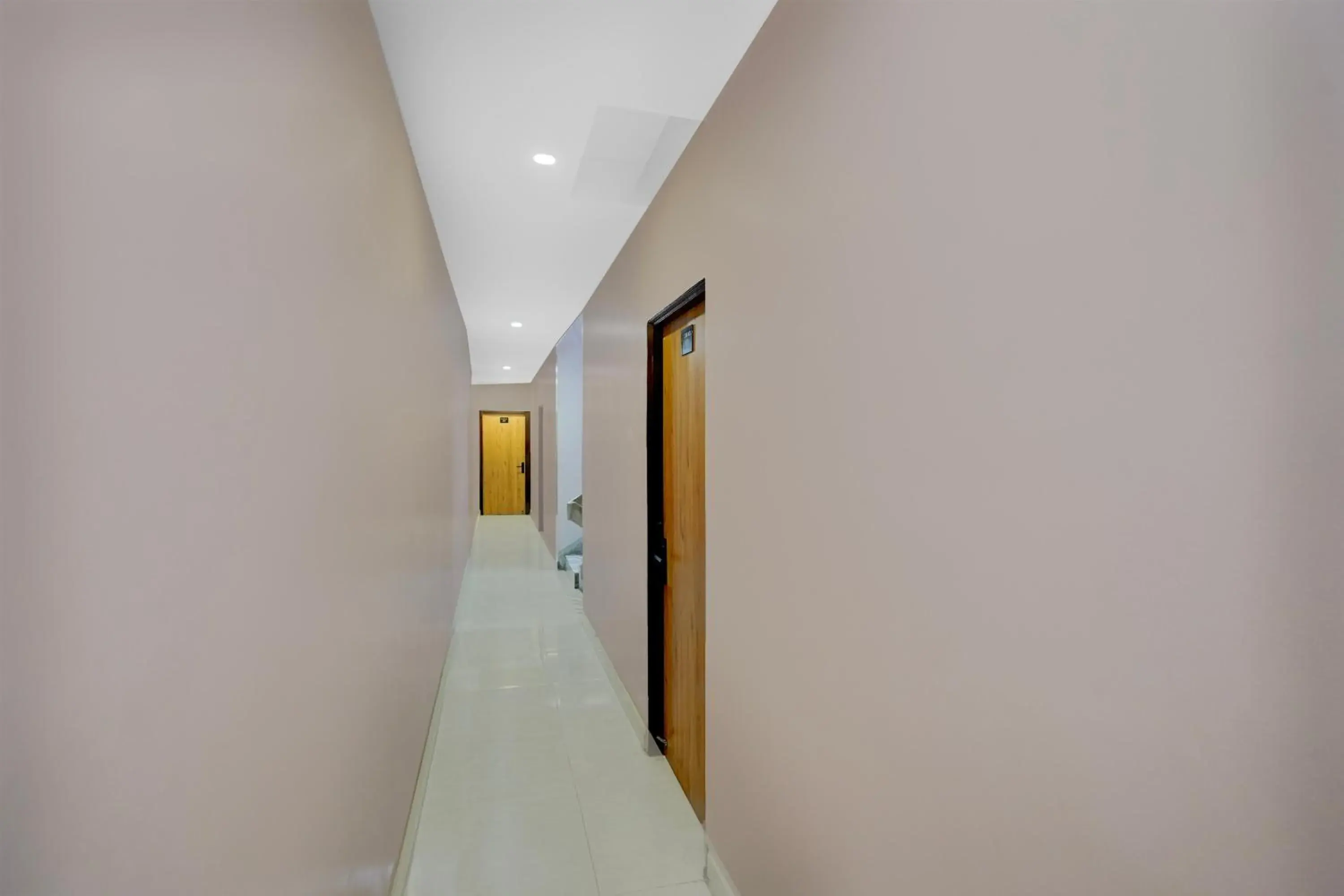 Hotel O Sonali Hotel O Sonali