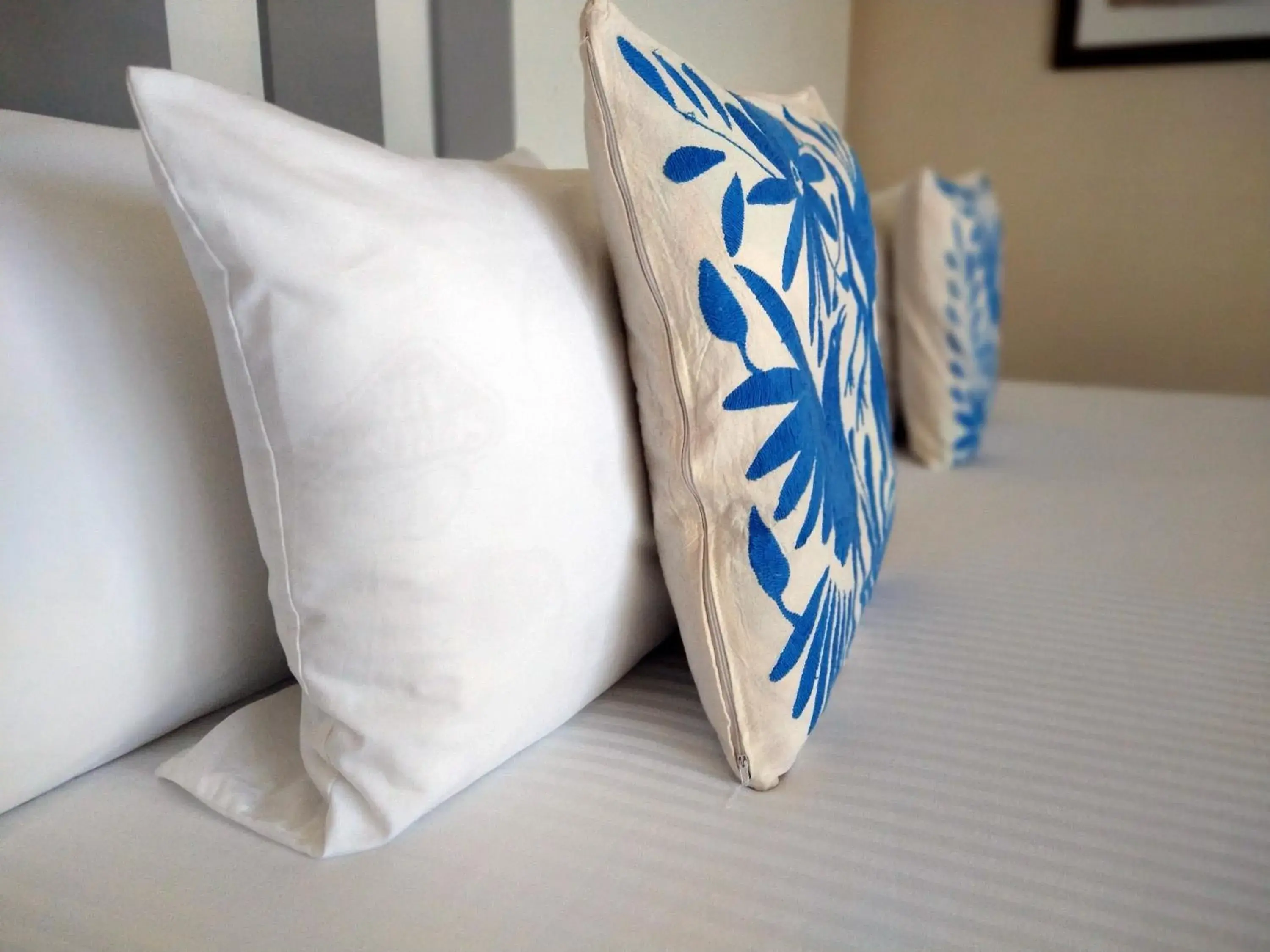 Presidential Suite in Xaha Villas Suites & Golf Resort Presidential Suite in Xaha Villas Suites & Golf Resort