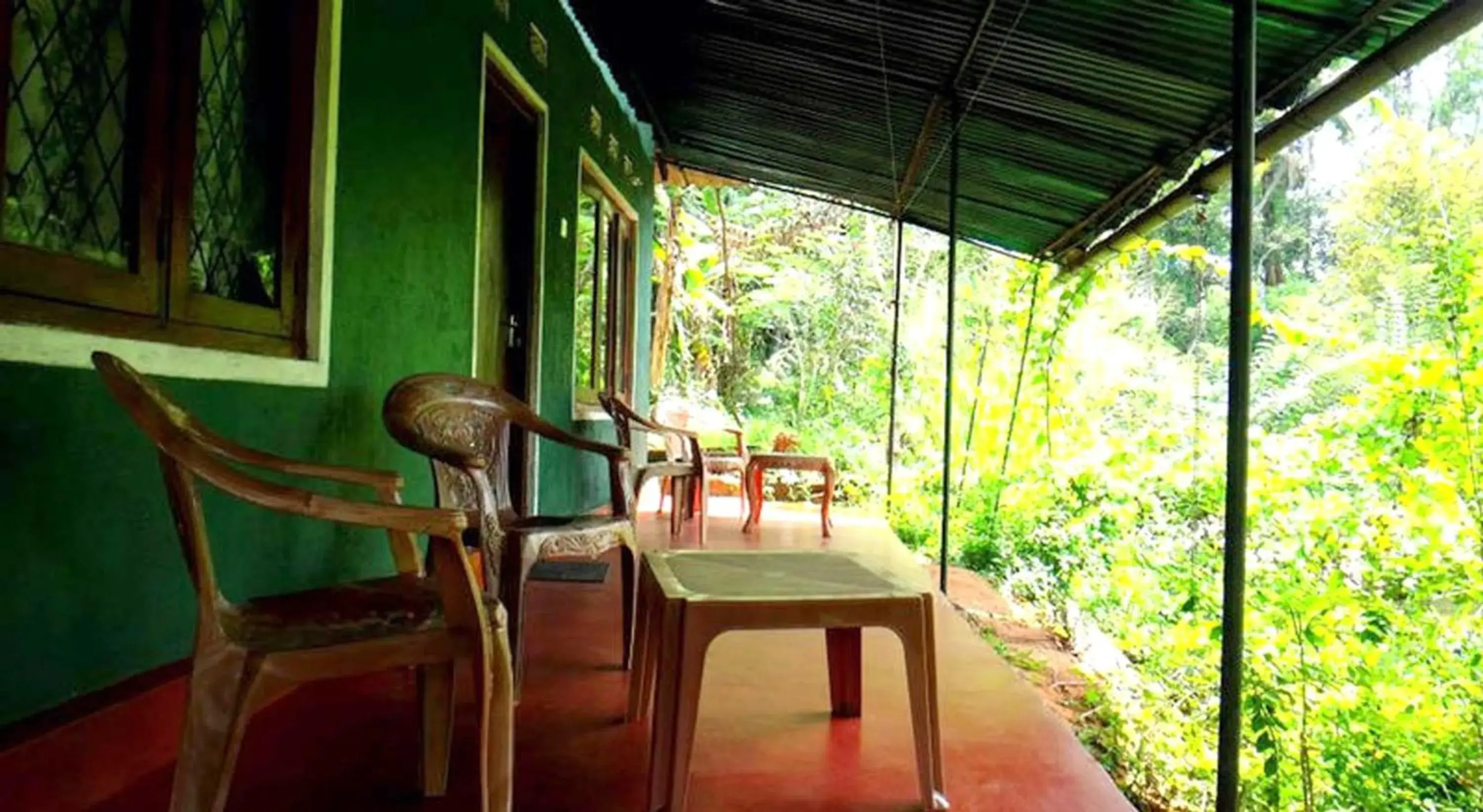 Haniffas Holiday Inn Haniffas Holiday Inn