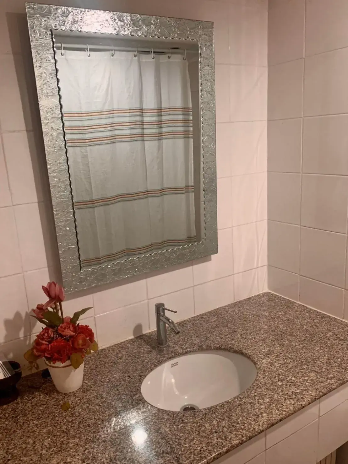 Life In Town Chiangmai Life In Town Chiangmai