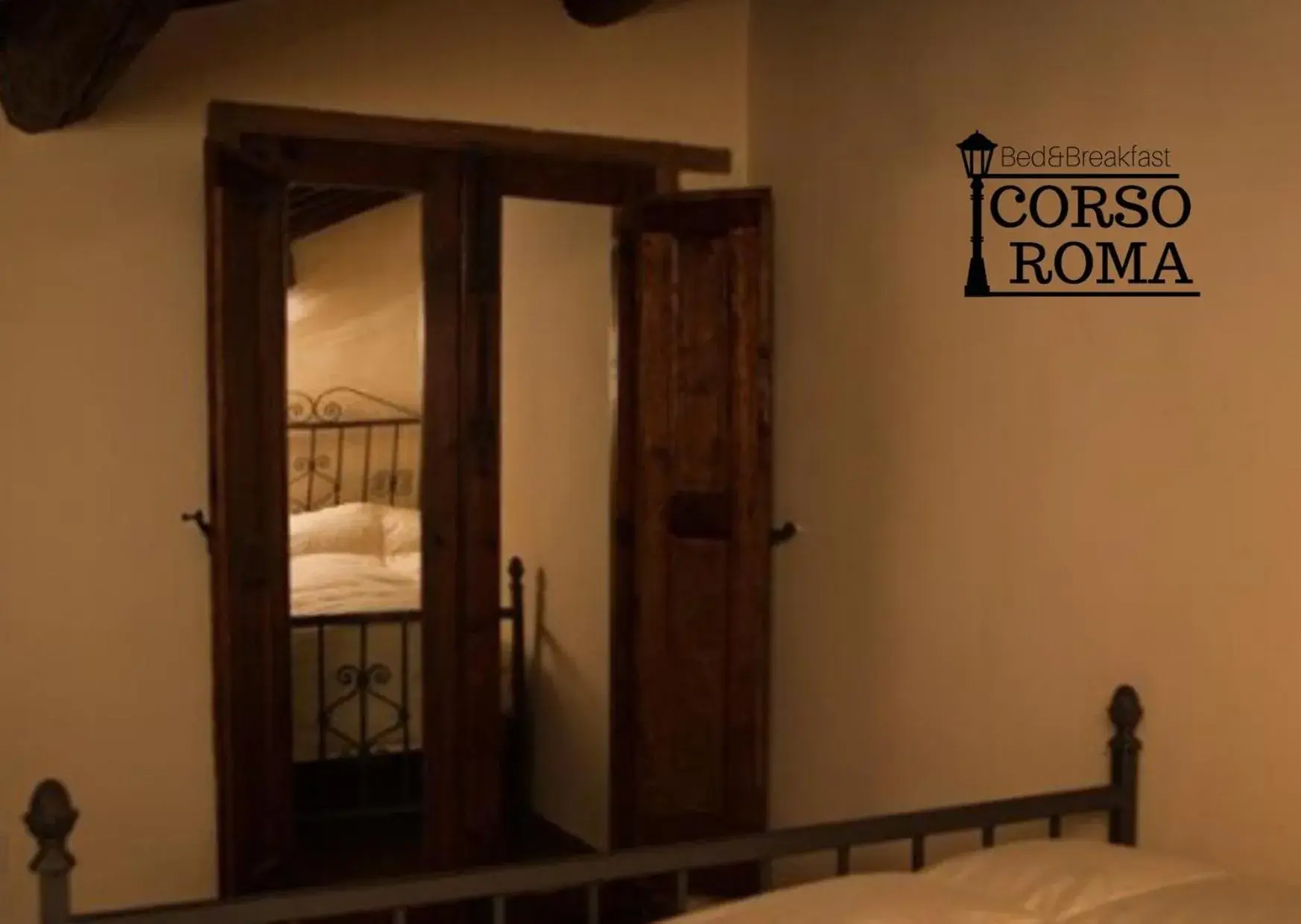 B&B Corso Roma B&B Corso Roma