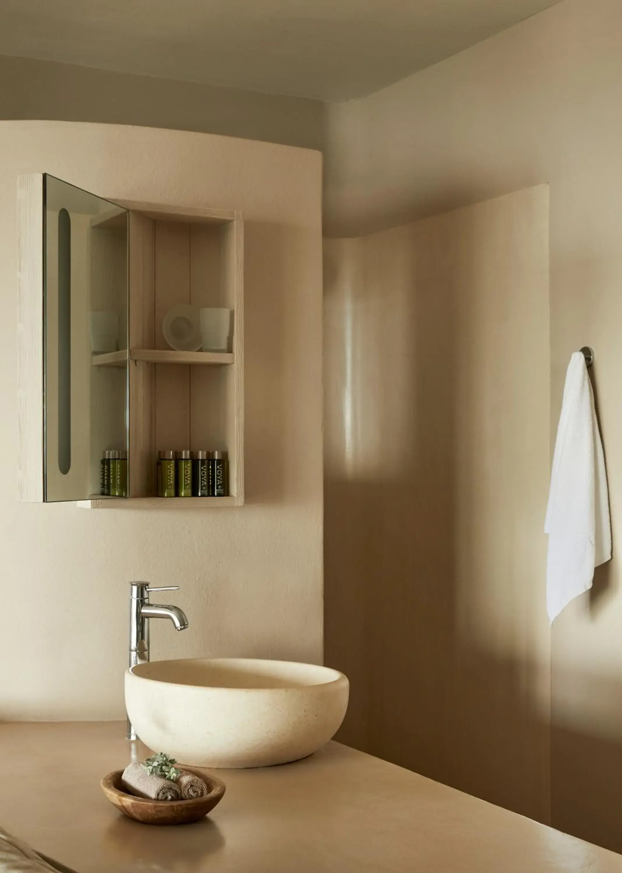 Classic Retreat in F ZEEN Kefalonia Classic Retreat in F ZEEN Kefalonia