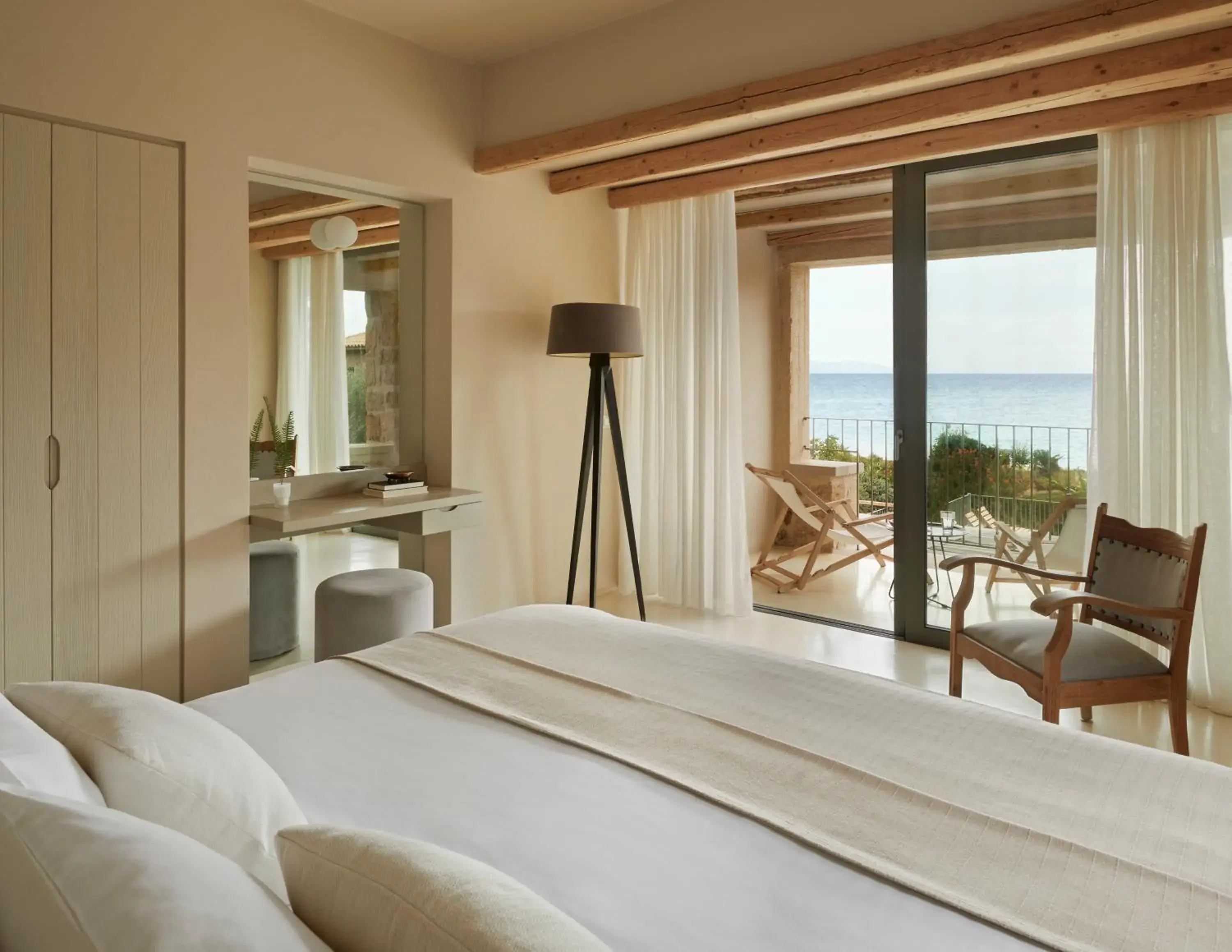 Luxury Retreat in F ZEEN Kefalonia Luxury Retreat in F ZEEN Kefalonia