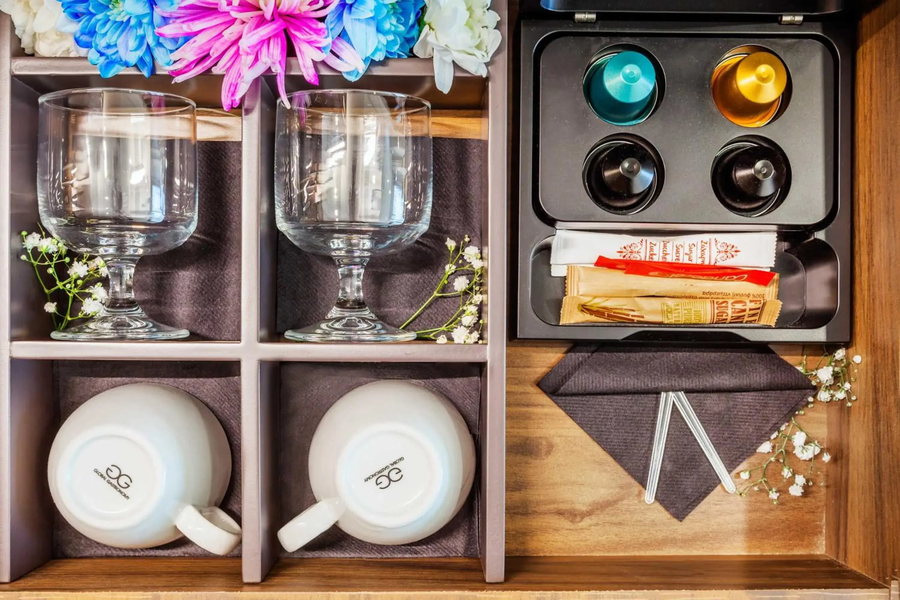 Executive "Plus" Comfort Junior Suite City View with Balcony in Imperial Plus Urban Smart Hotel Thessaloniki Executive "Plus" Comfort Junior Suite City View with Balcony in Imperial Plus Urban Smart Hotel Thessaloniki