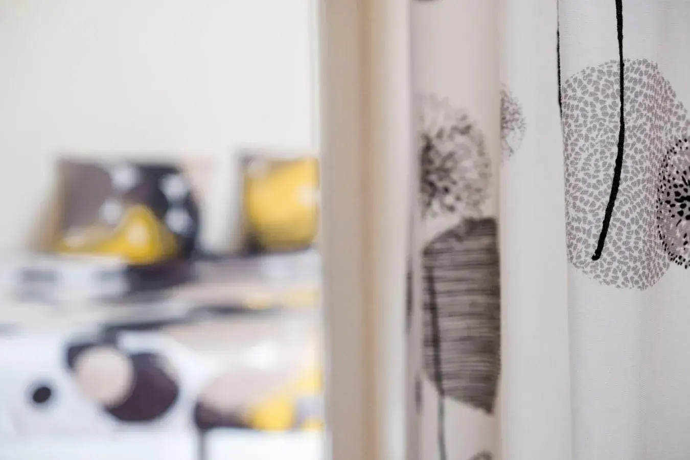 Double Room - Disability Access in Les Gués Rivières Double Room - Disability Access in Les Gués Rivières