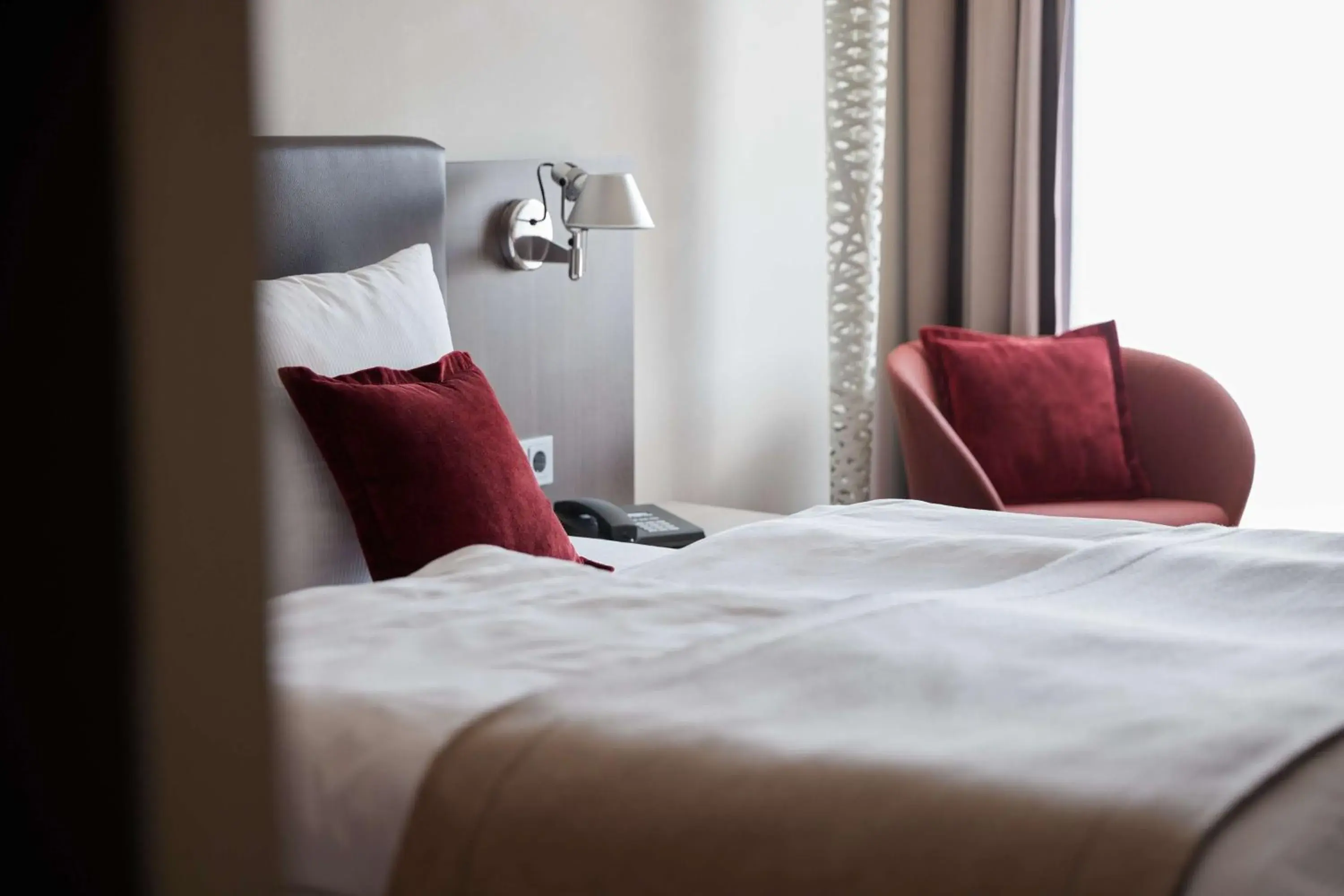 Small mit Terrasse in bigBOX ALLGAEU Hotel Small mit Terrasse in bigBOX ALLGAEU Hotel