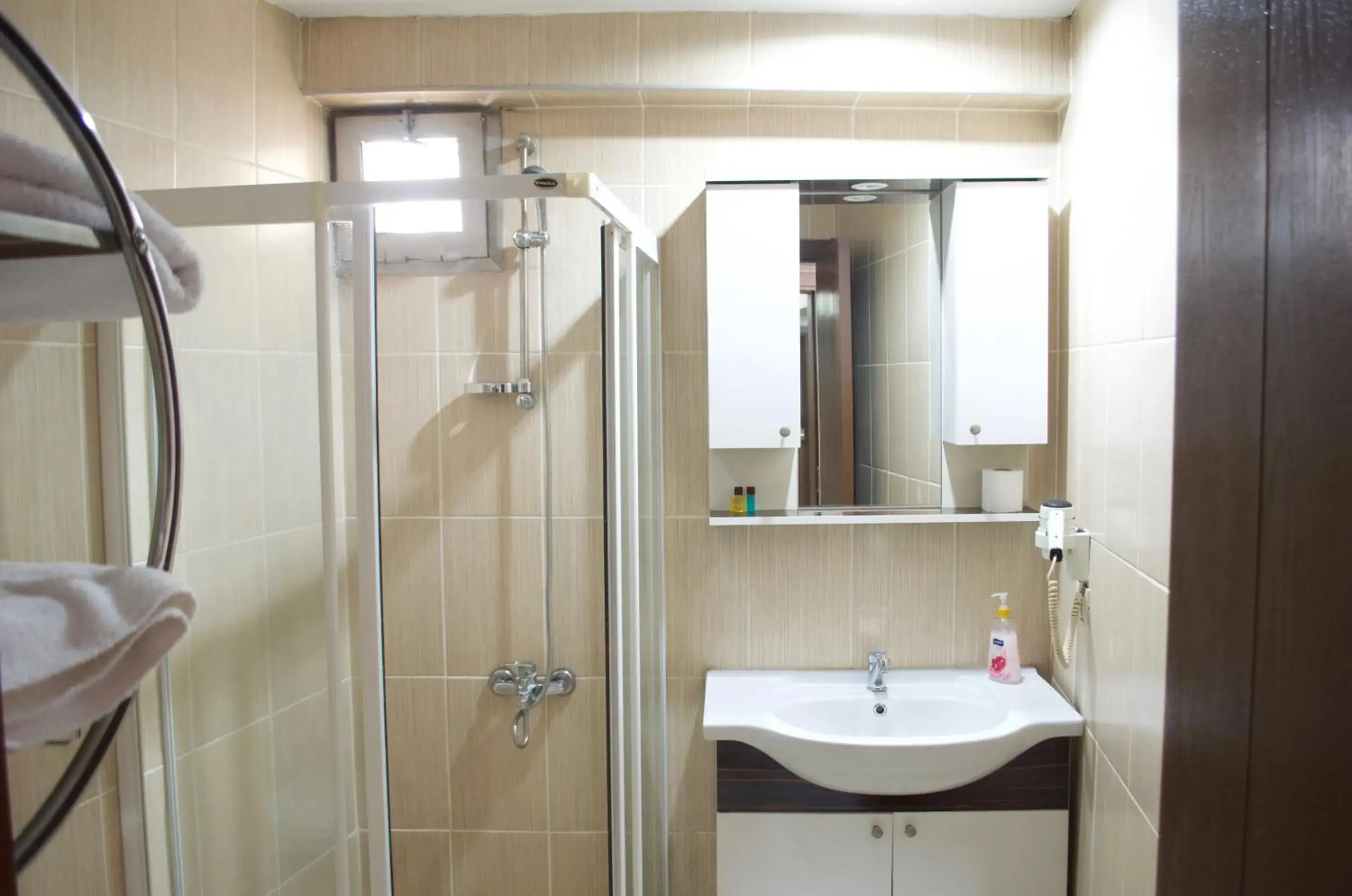 Anya Suit Otel Anya Suit Otel