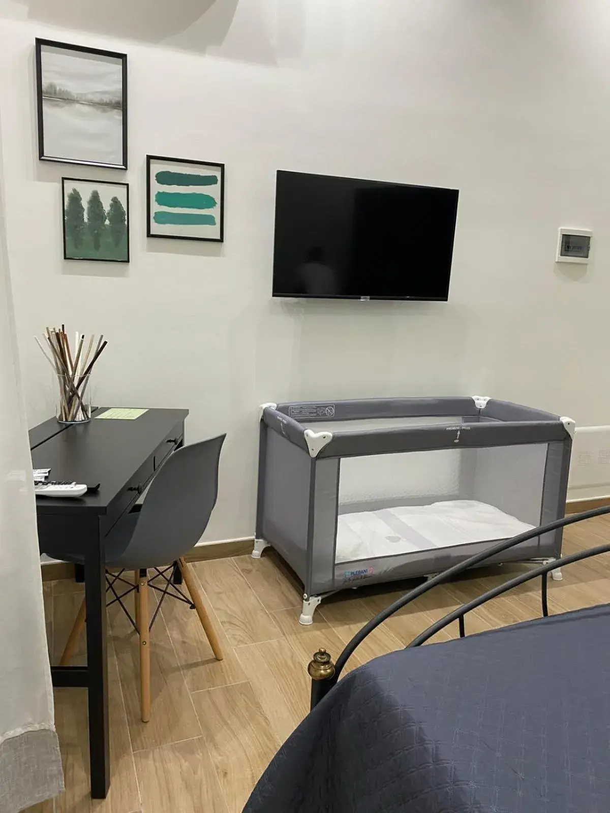 Solli Rooms Solli Rooms