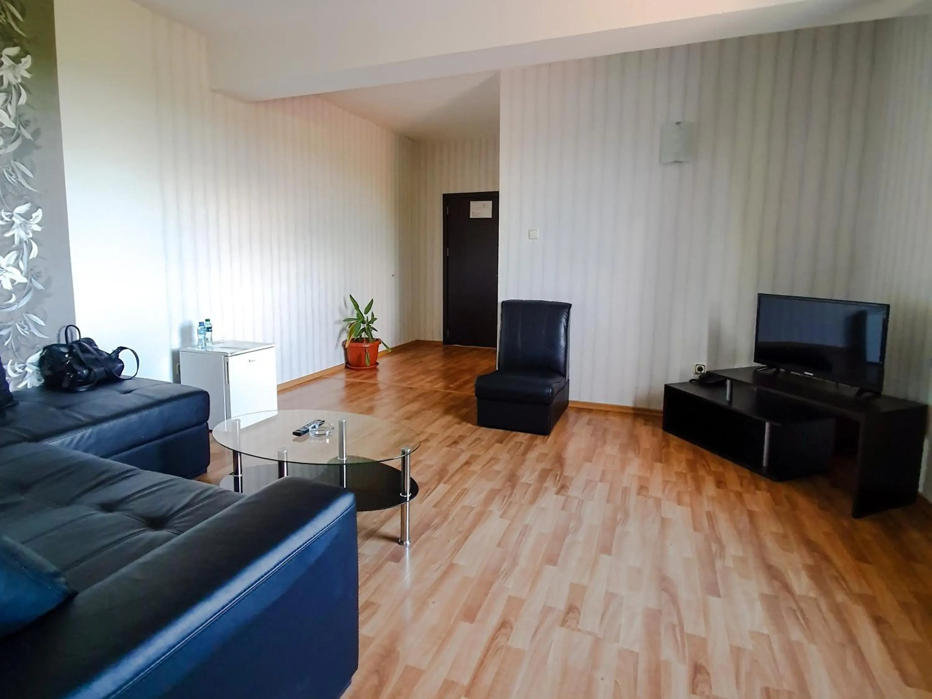 One-Bedroom Apartment in Dolna Bania Hotel One-Bedroom Apartment in Dolna Bania Hotel