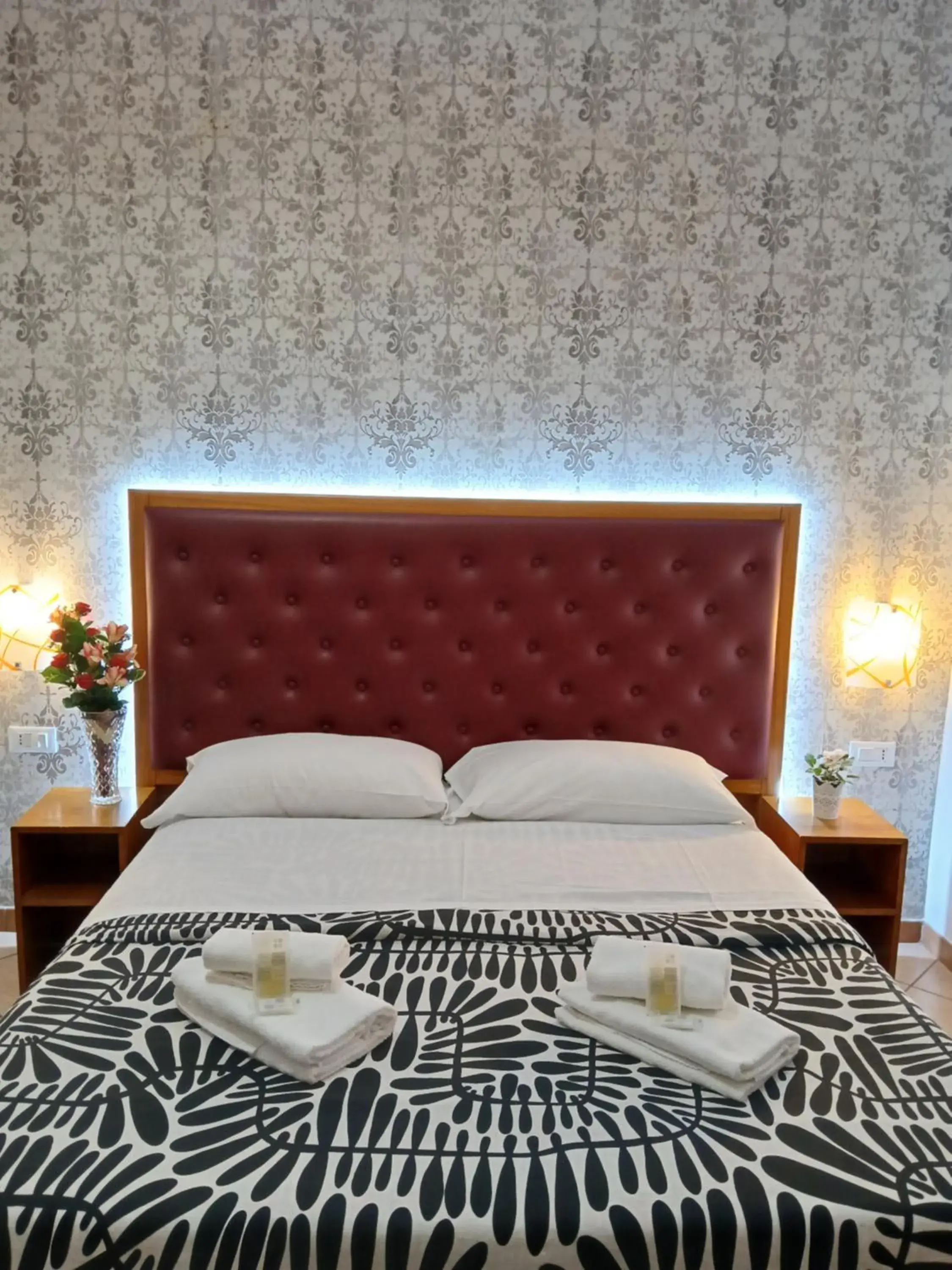 A&C Much More II A&C Much More II